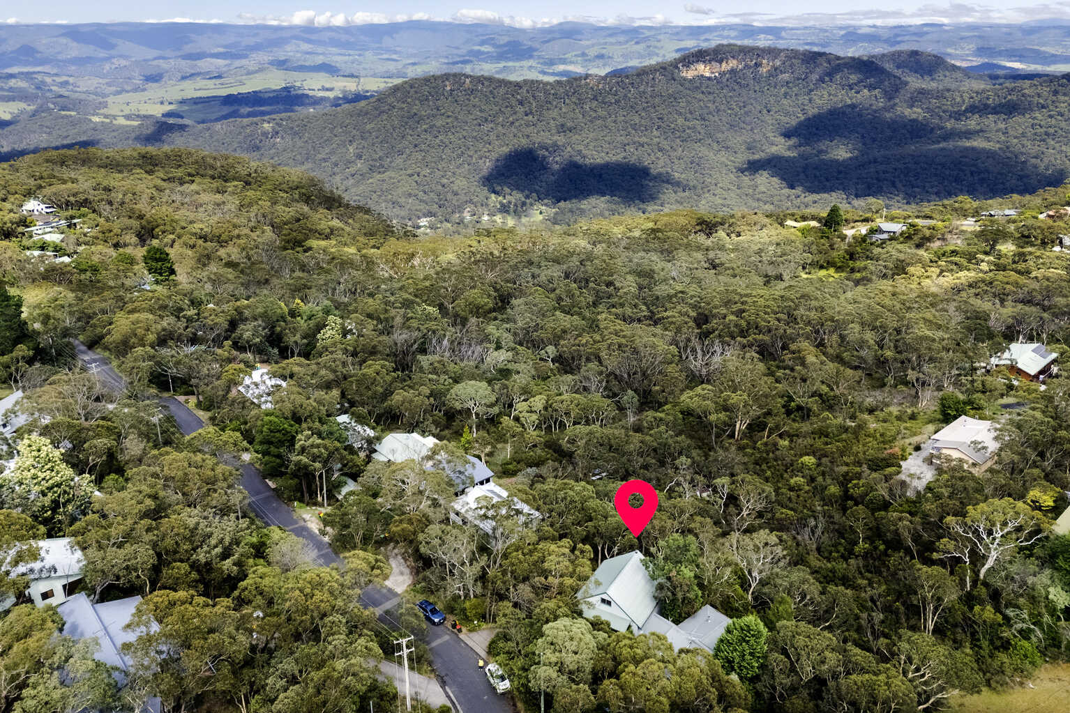 5 Innes Road Mount Victoria 5 Innes Road Mount Victoria