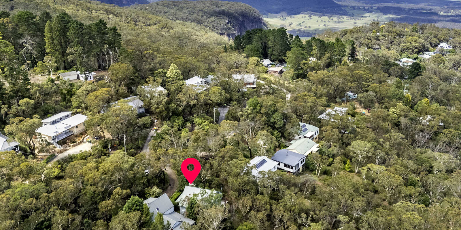 5 Innes Road Mount Victoria 5 Innes Road Mount Victoria