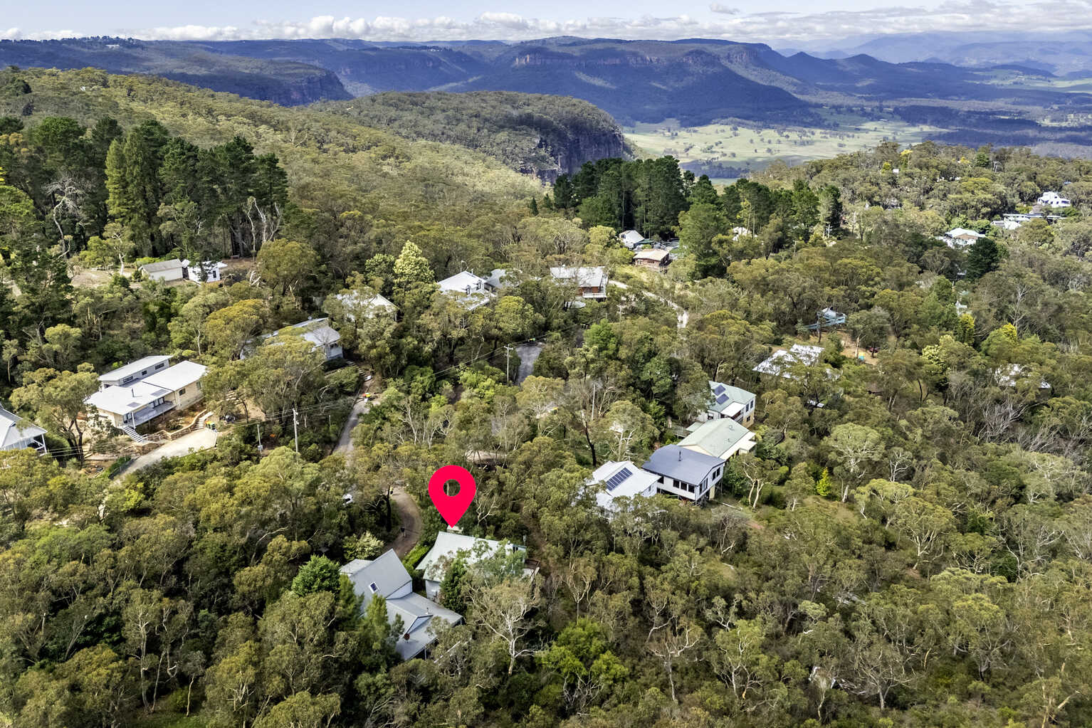 5 Innes Road Mount Victoria 5 Innes Road Mount Victoria