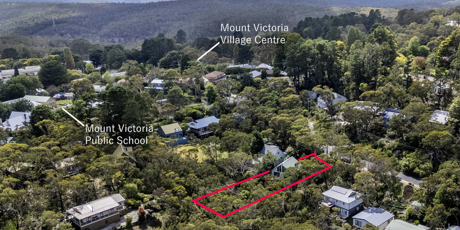 5 Innes Road Mount Victoria 5 Innes Road Mount Victoria