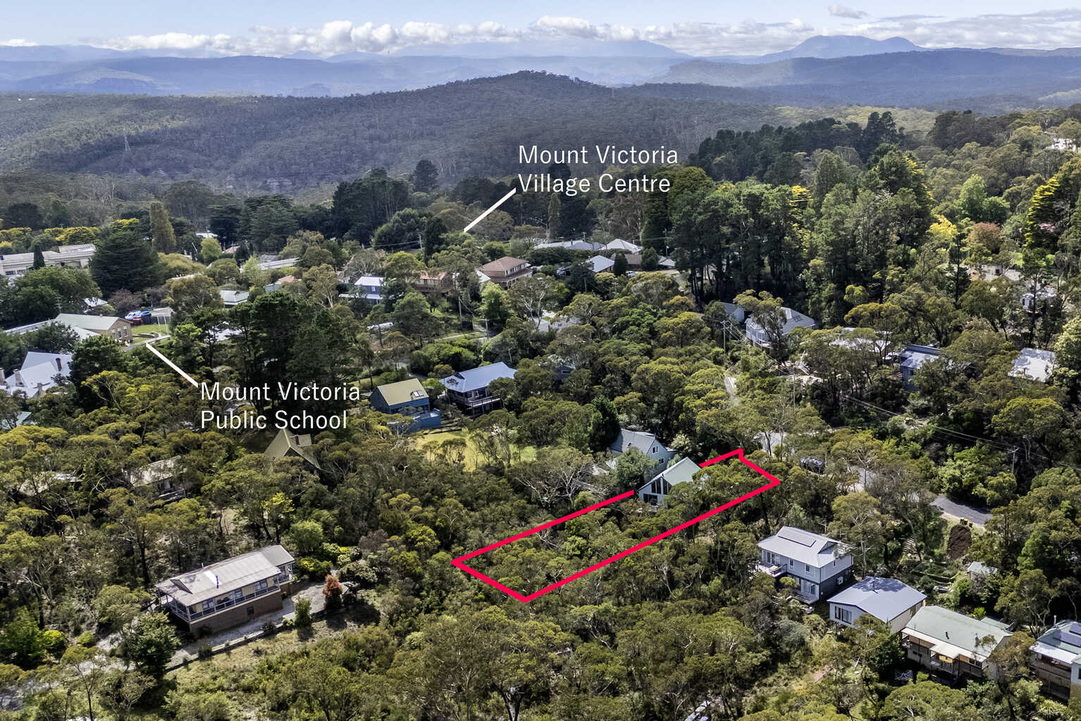 5 Innes Road Mount Victoria 5 Innes Road Mount Victoria
