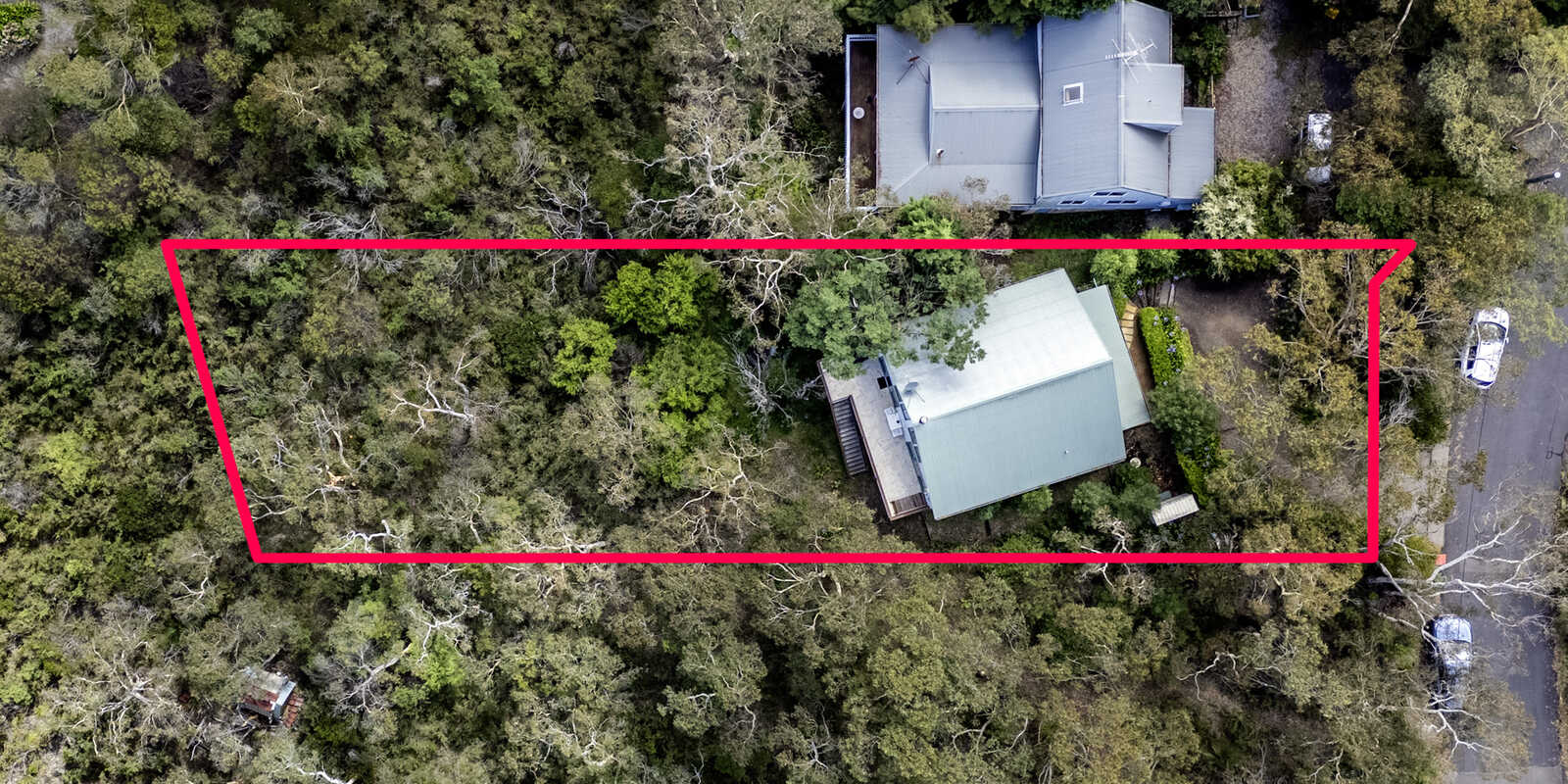 5 Innes Road Mount Victoria 5 Innes Road Mount Victoria