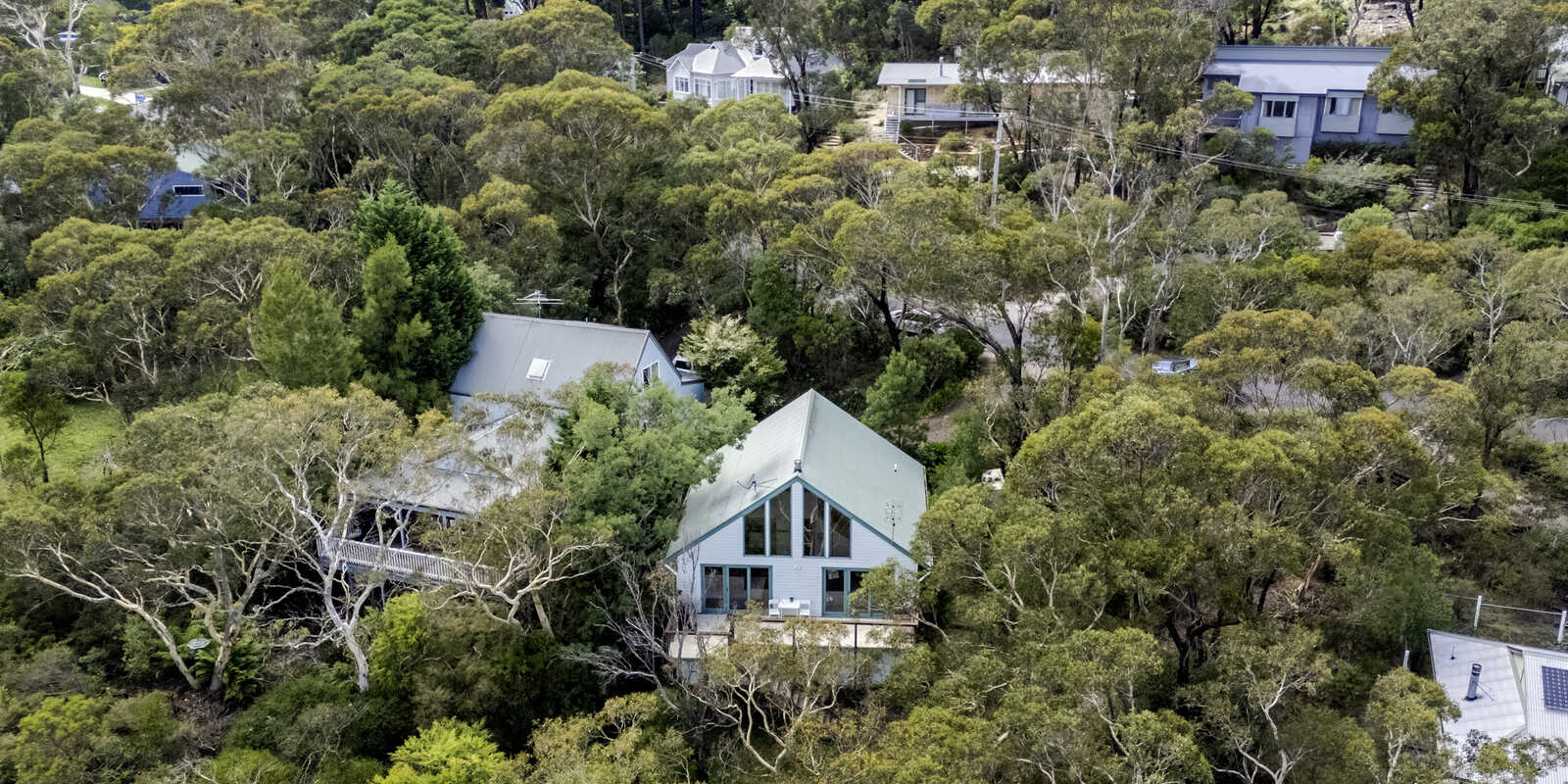 5 Innes Road Mount Victoria 5 Innes Road Mount Victoria