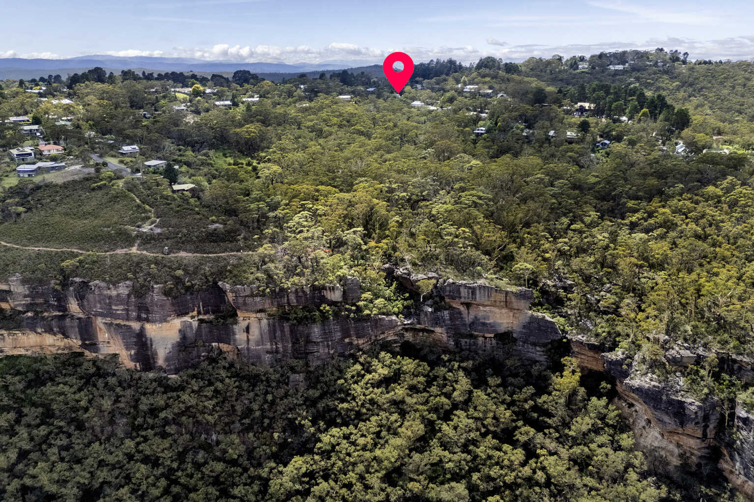 5 Innes Road Mount Victoria 5 Innes Road Mount Victoria