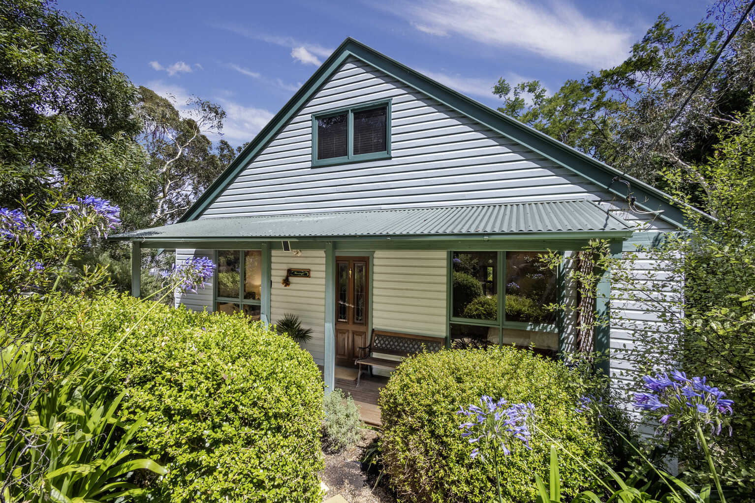 5 Innes Road Mount Victoria 5 Innes Road Mount Victoria