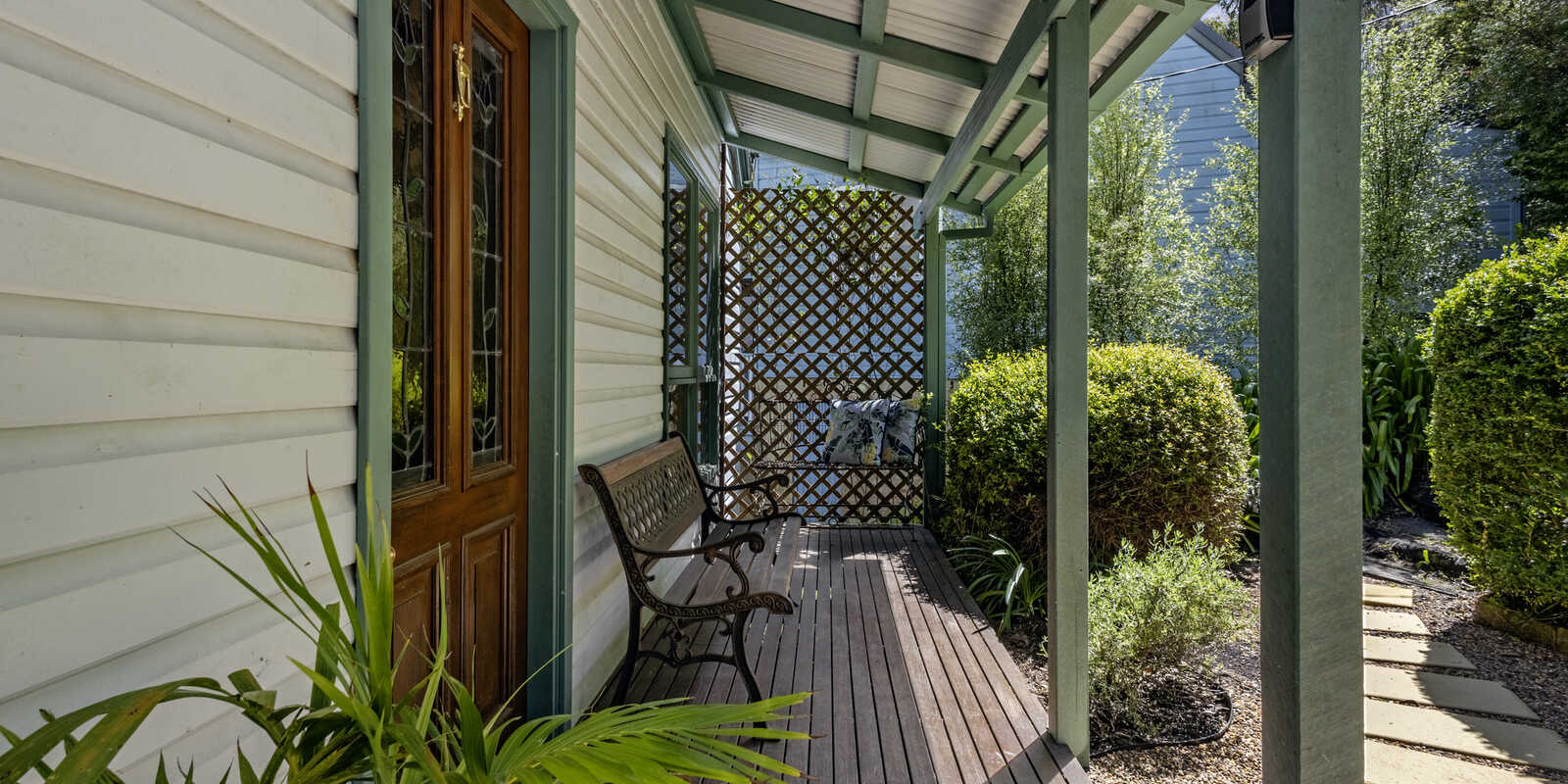 5 Innes Road Mount Victoria 5 Innes Road Mount Victoria
