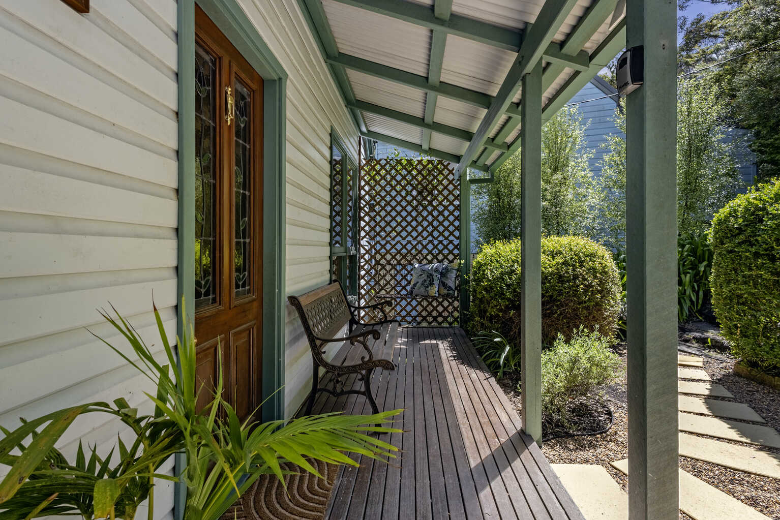 5 Innes Road Mount Victoria 5 Innes Road Mount Victoria