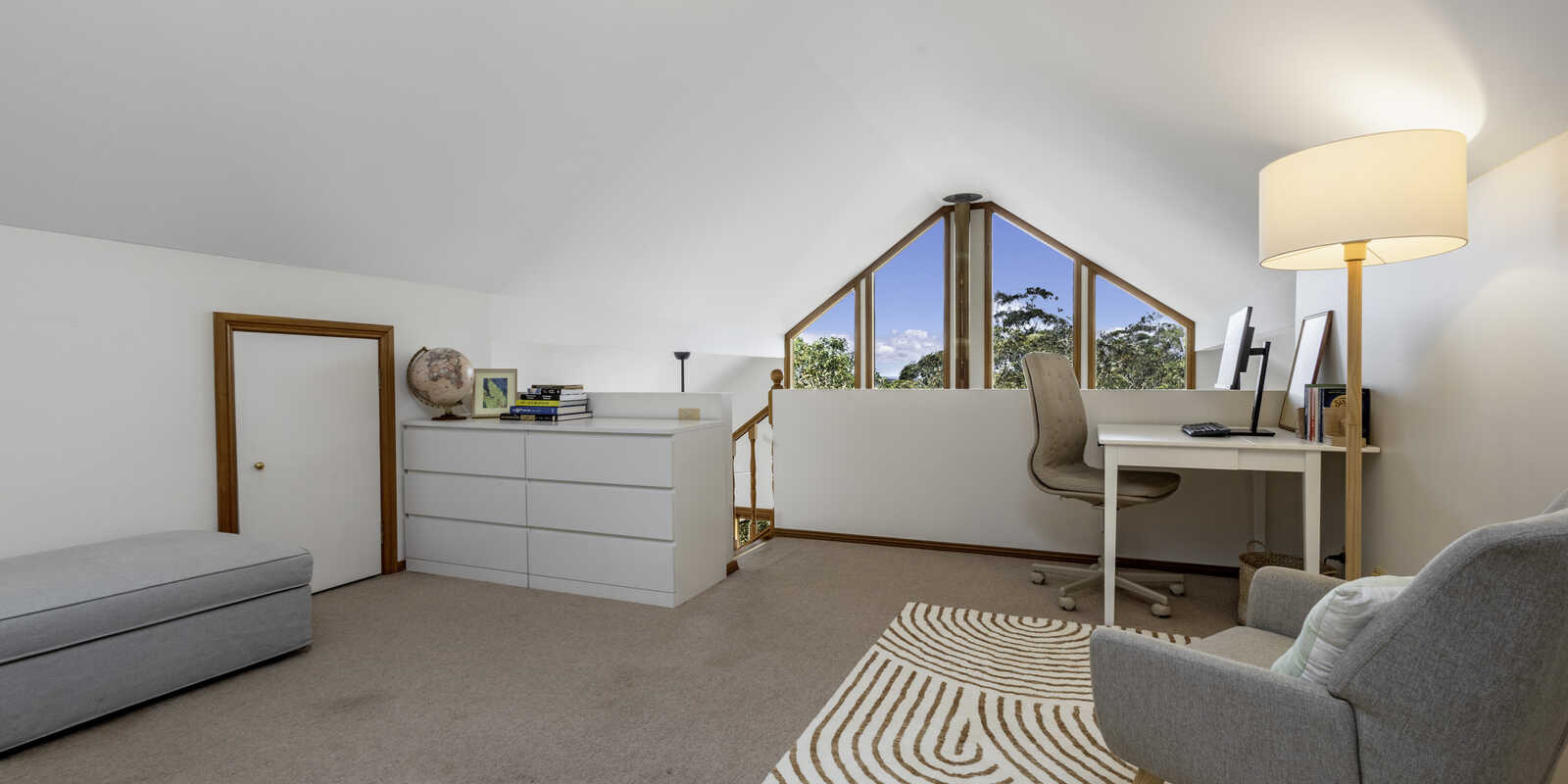 5 Innes Road Mount Victoria 5 Innes Road Mount Victoria
