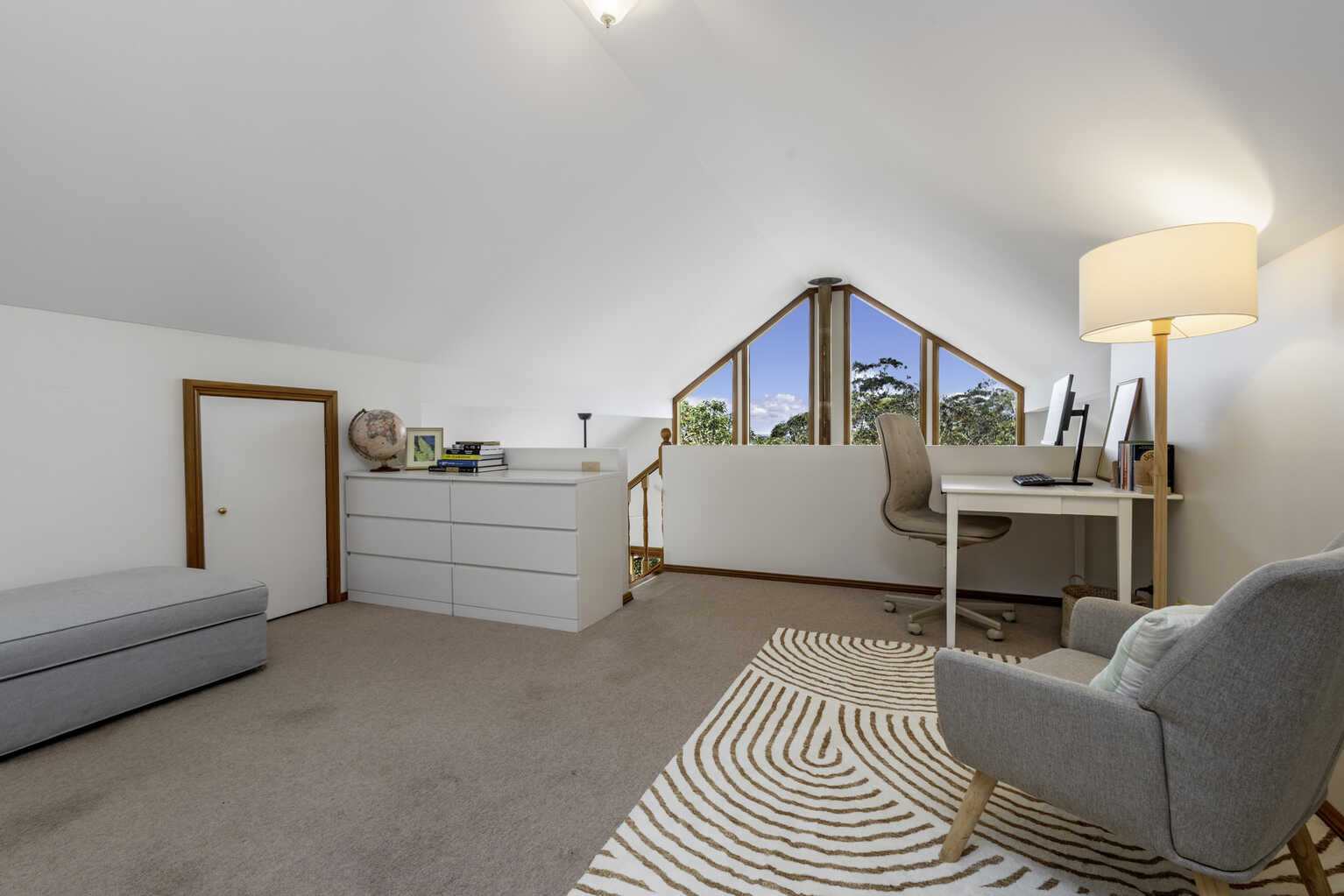 5 Innes Road Mount Victoria 5 Innes Road Mount Victoria