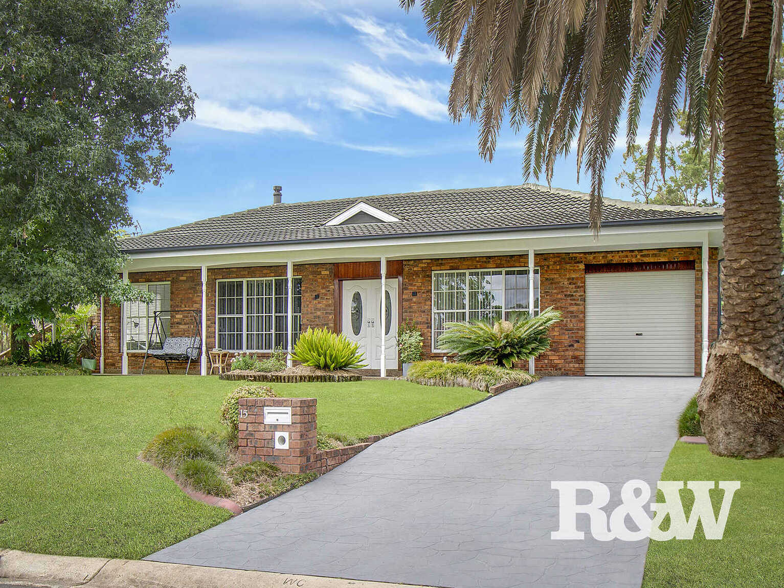 15 Mimosa Close St Clair 15 Mimosa Close St Clair