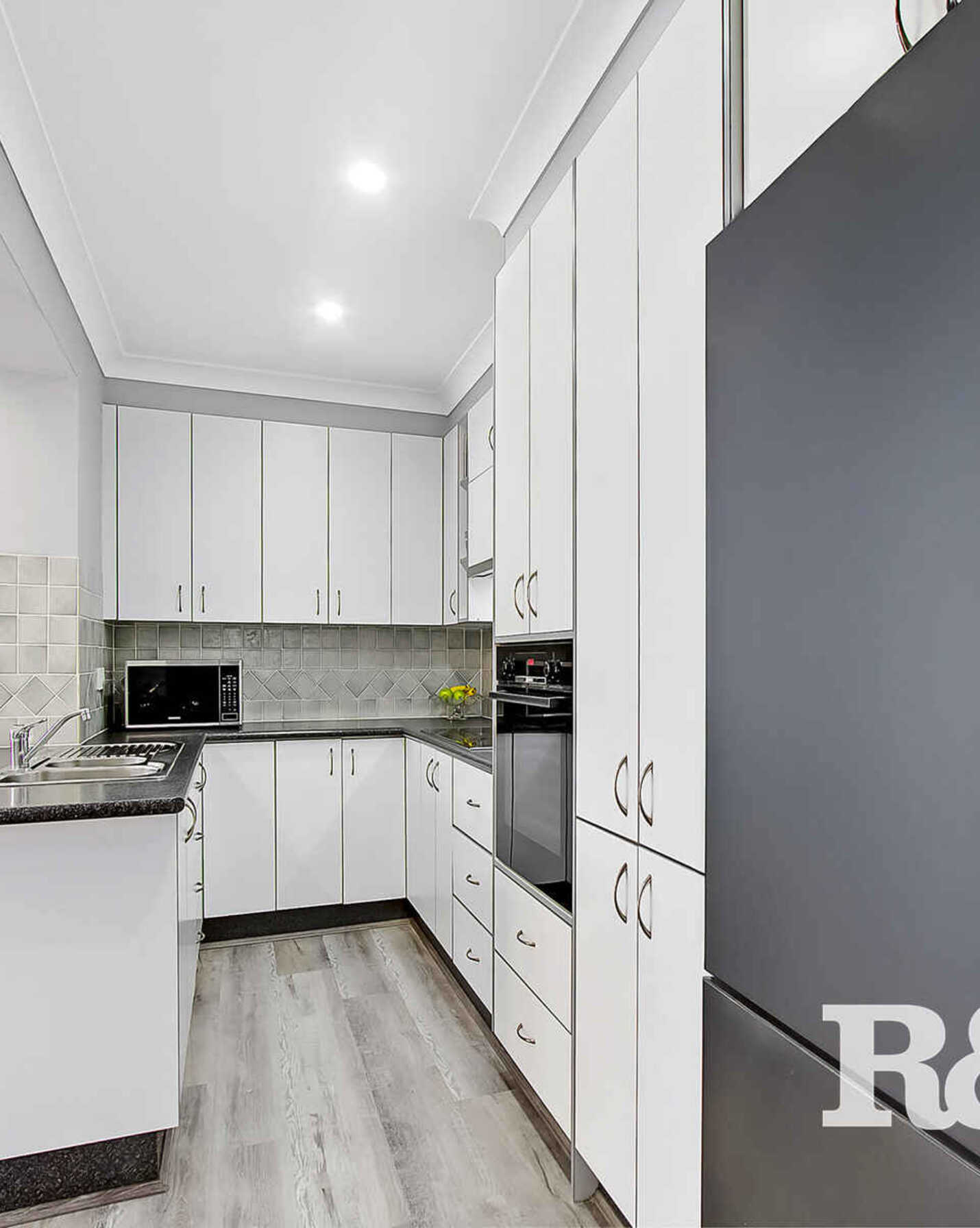15 Mimosa Close St Clair, Clair - Thumbnail 2