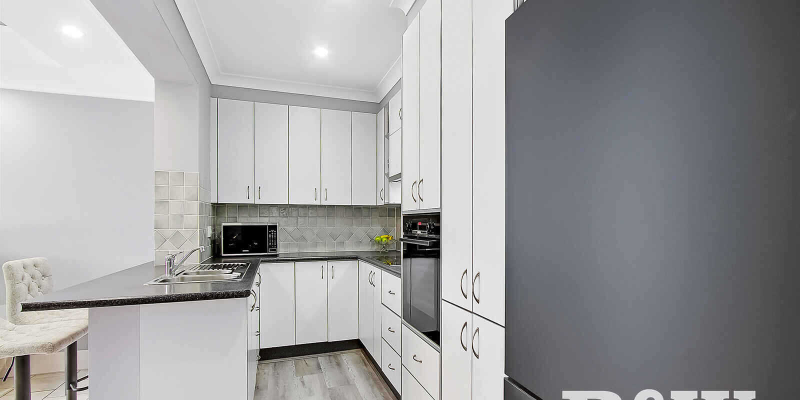 15 Mimosa Close St Clair 15 Mimosa Close St Clair