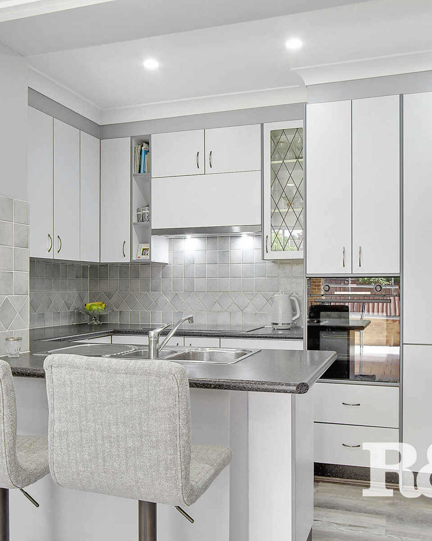 15 Mimosa Close St Clair, Clair - Thumbnail 3