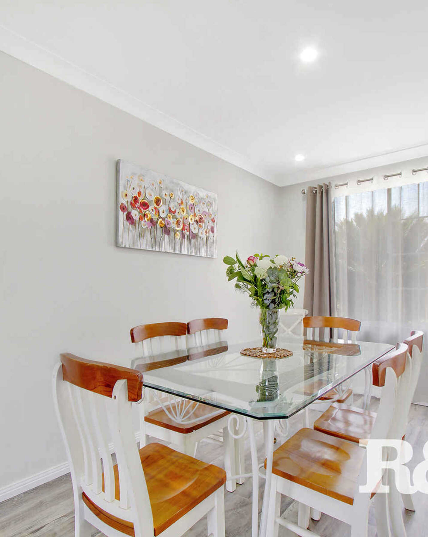 15 Mimosa Close St Clair, Clair - Thumbnail 4