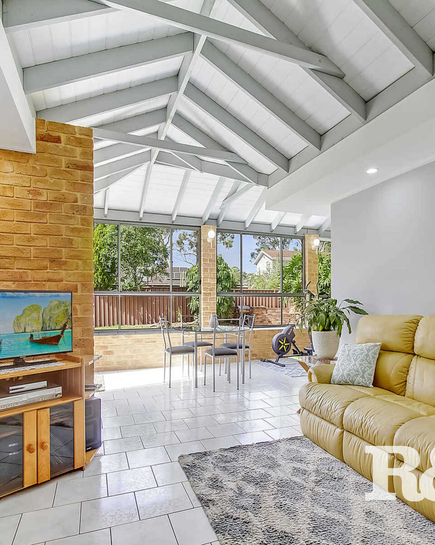 15 Mimosa Close St Clair, Clair - Thumbnail 5