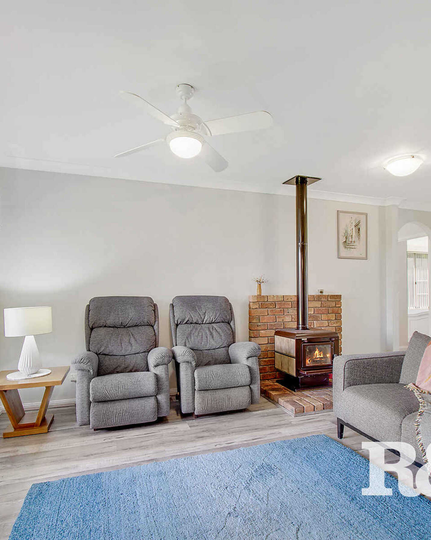 15 Mimosa Close St Clair, Clair - Thumbnail 6