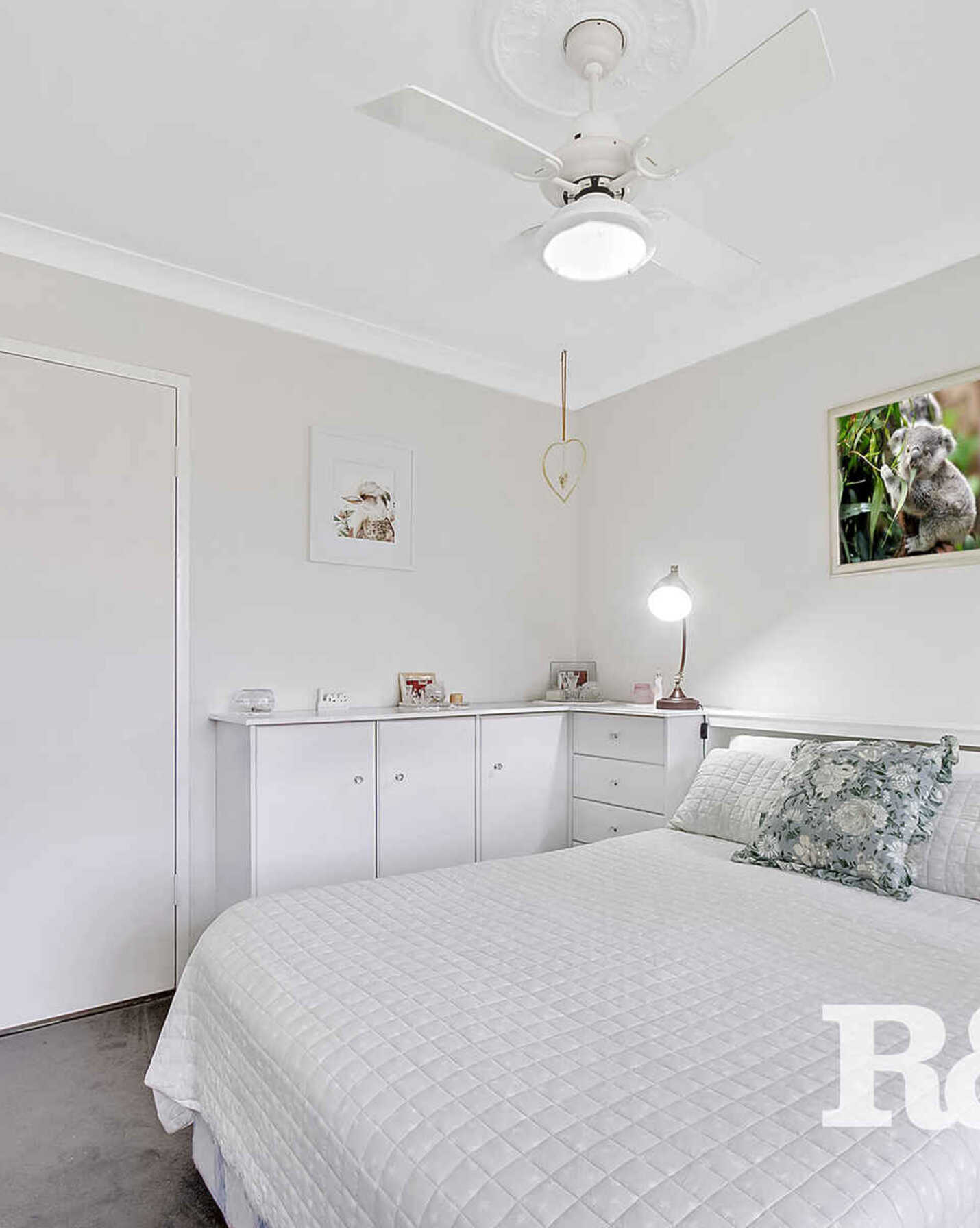 15 Mimosa Close St Clair, Clair - Thumbnail 7
