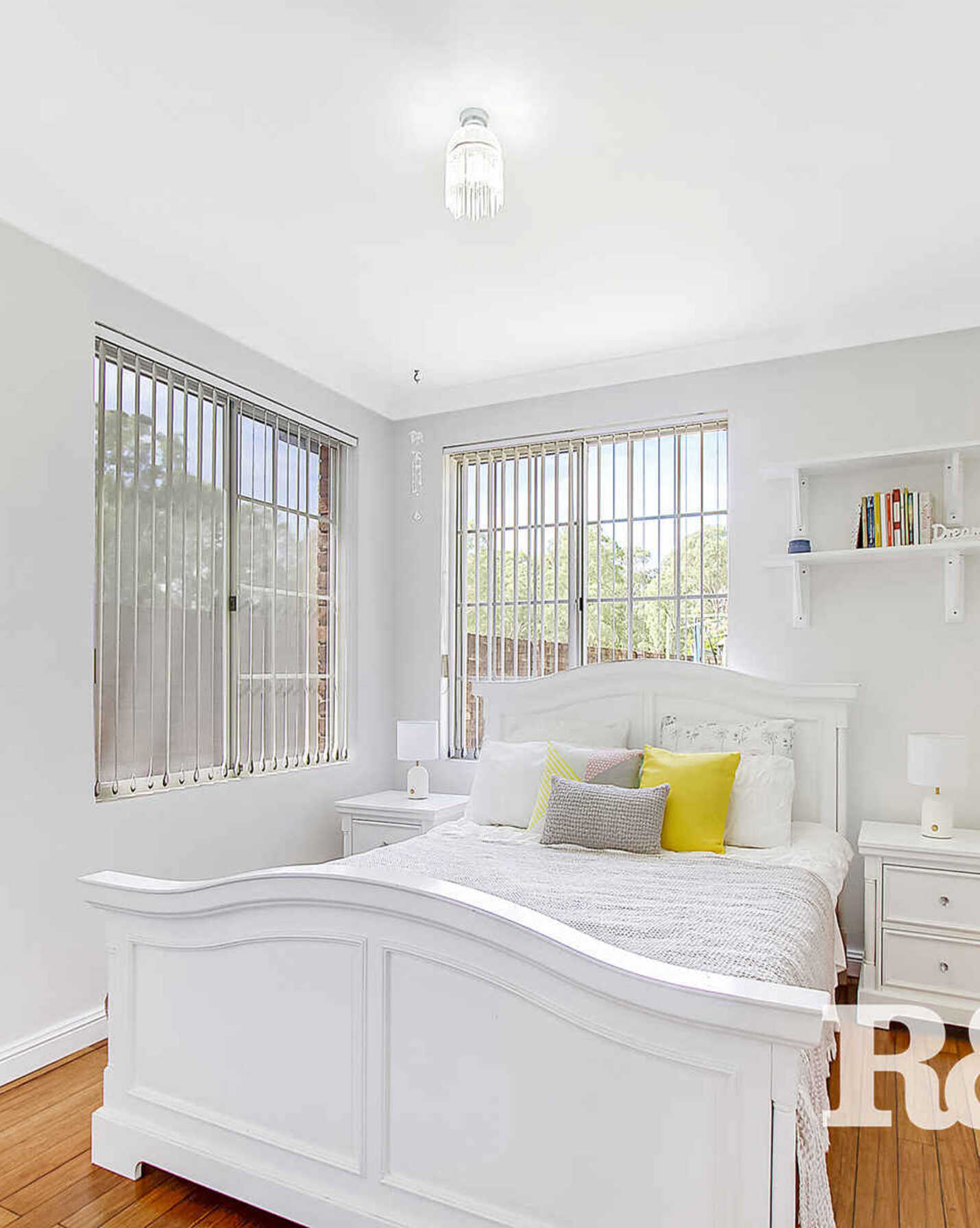 15 Mimosa Close St Clair, Clair - Thumbnail 8
