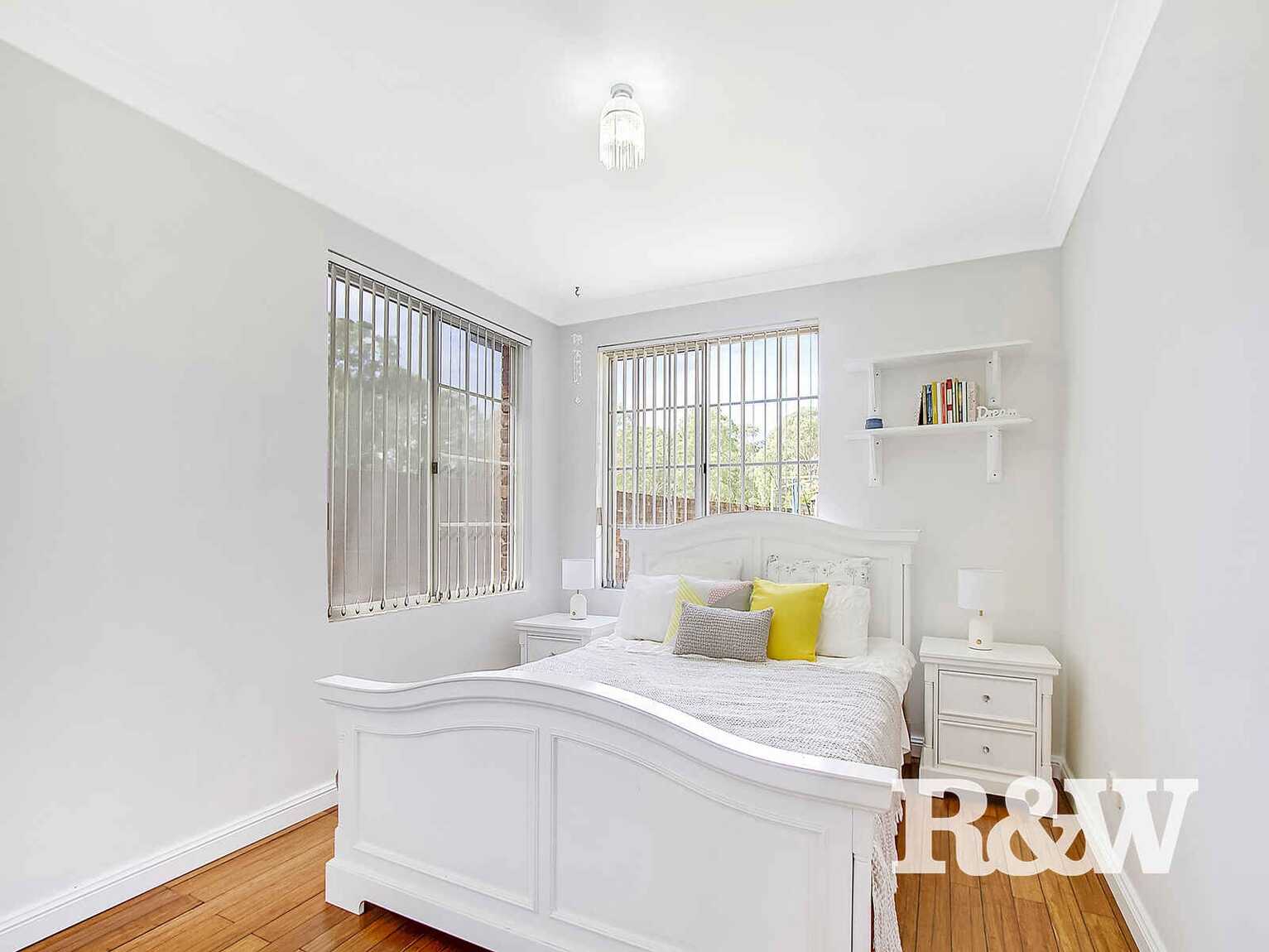 15 Mimosa Close St Clair 15 Mimosa Close St Clair