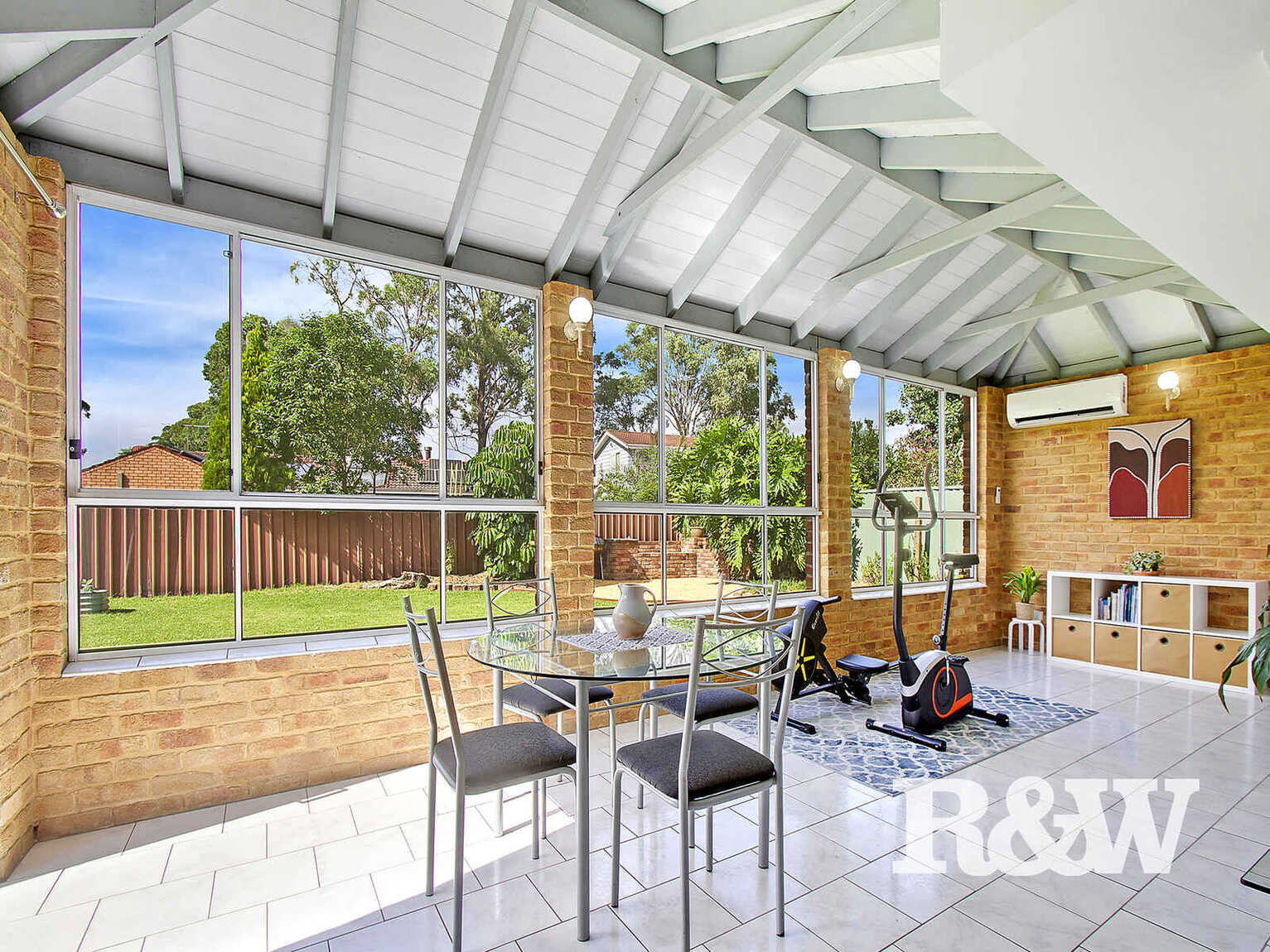 15 Mimosa Close St Clair 15 Mimosa Close St Clair