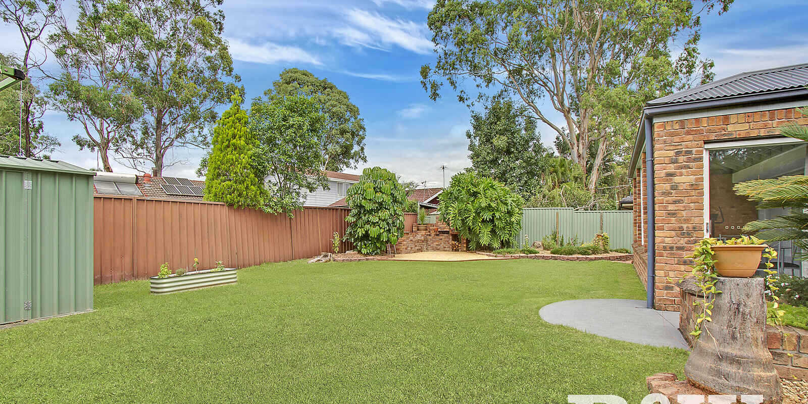 15 Mimosa Close St Clair 15 Mimosa Close St Clair