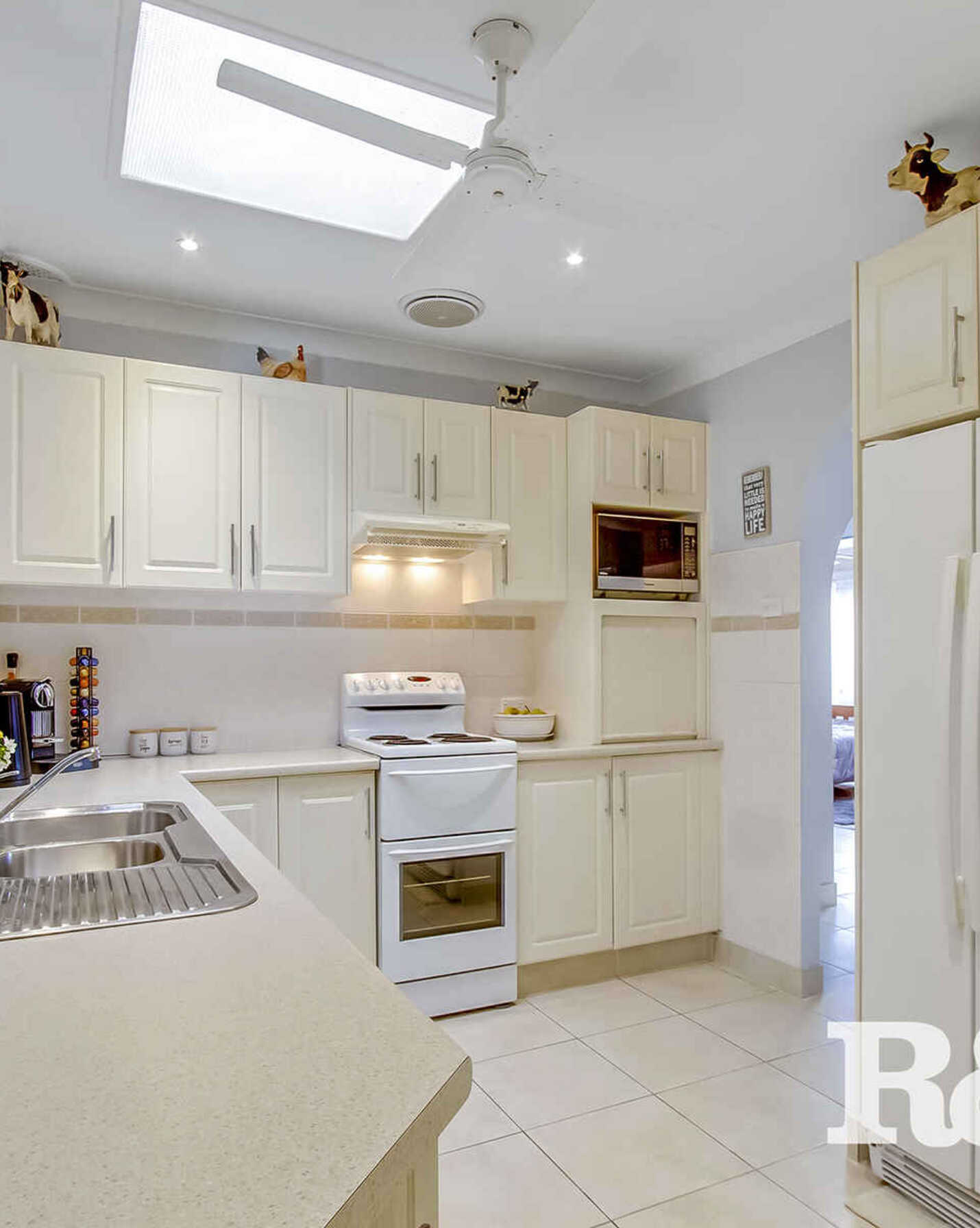 4 Villiers Place Oxley Park, Park - Thumbnail 2