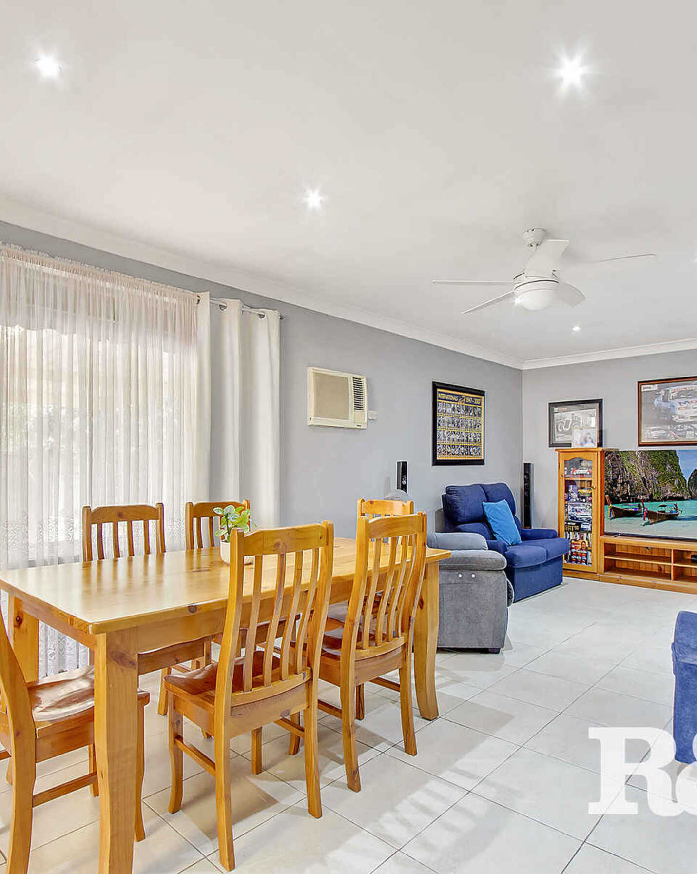 4 Villiers Place Oxley Park, Park - Thumbnail 3