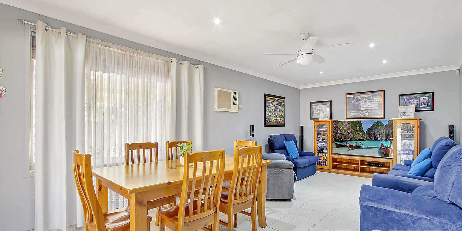 4 Villiers Place Oxley Park 4 Villiers Place Oxley Park