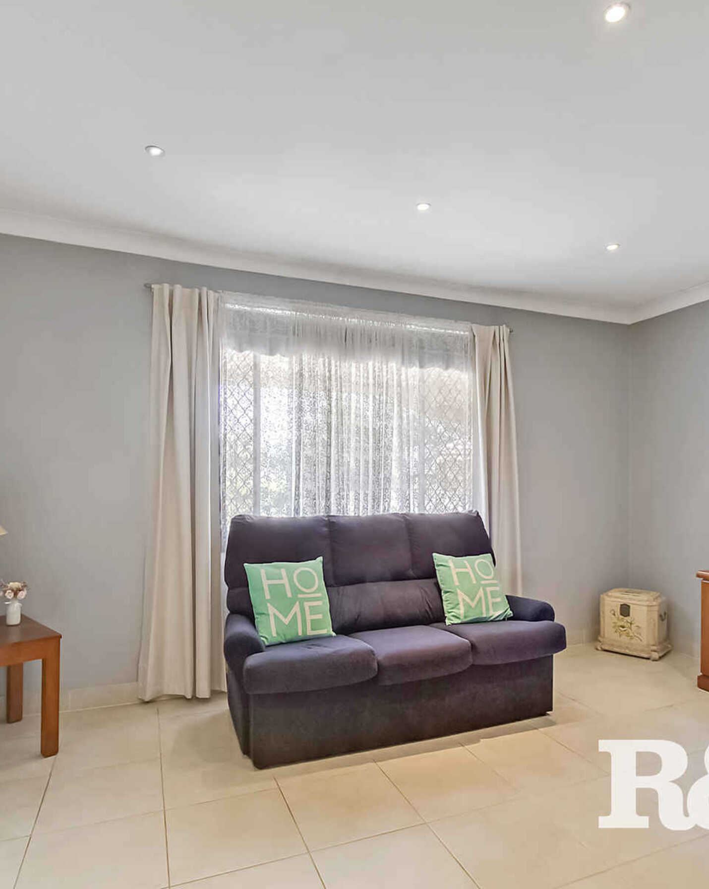 4 Villiers Place Oxley Park, Park - Thumbnail 4