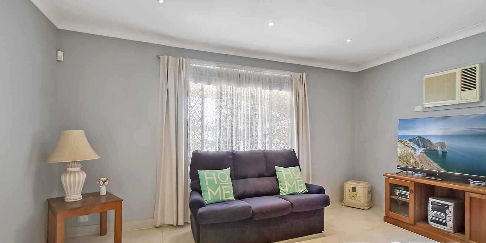 4 Villiers Place Oxley Park 4 Villiers Place Oxley Park