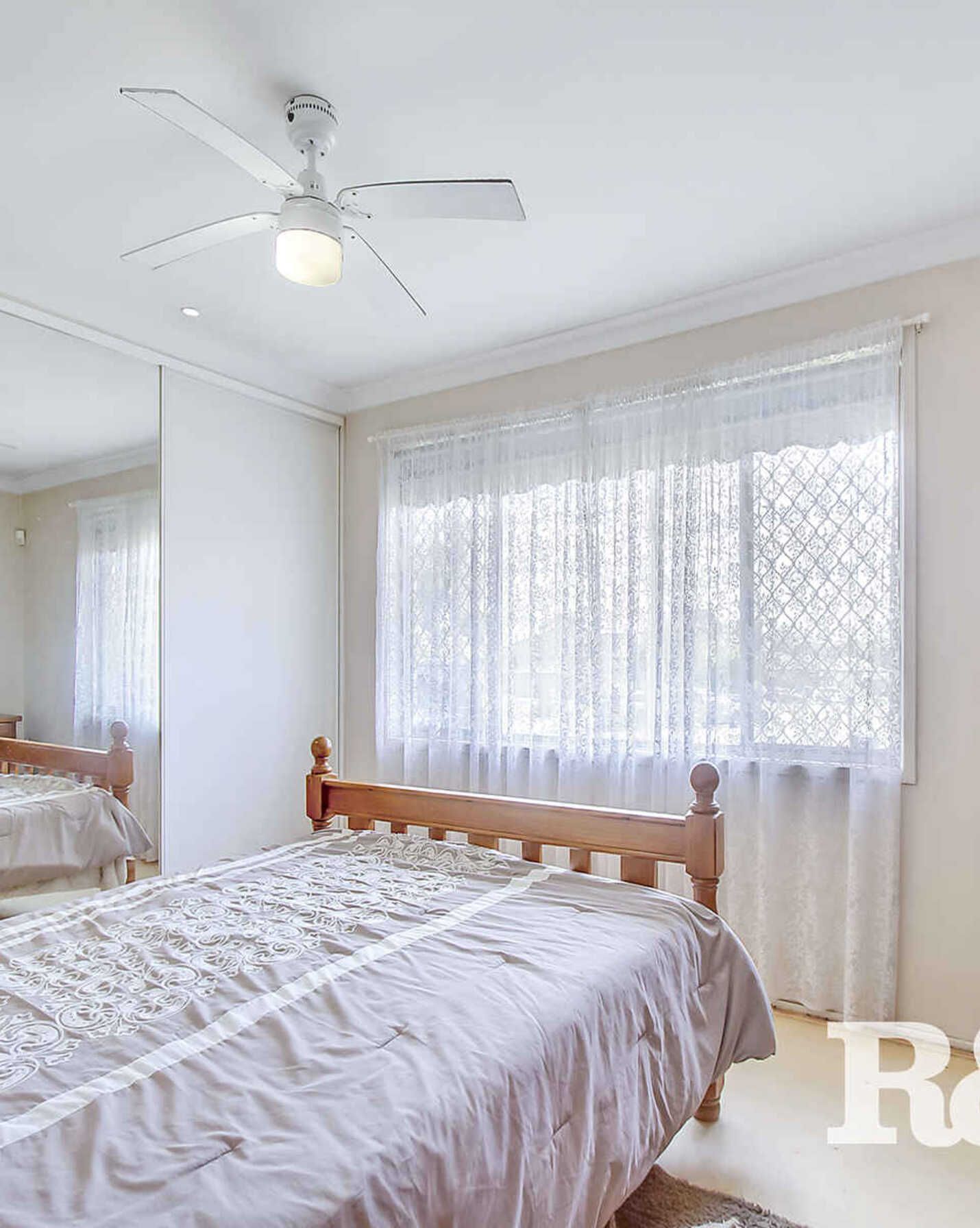 4 Villiers Place Oxley Park, Park - Thumbnail 5