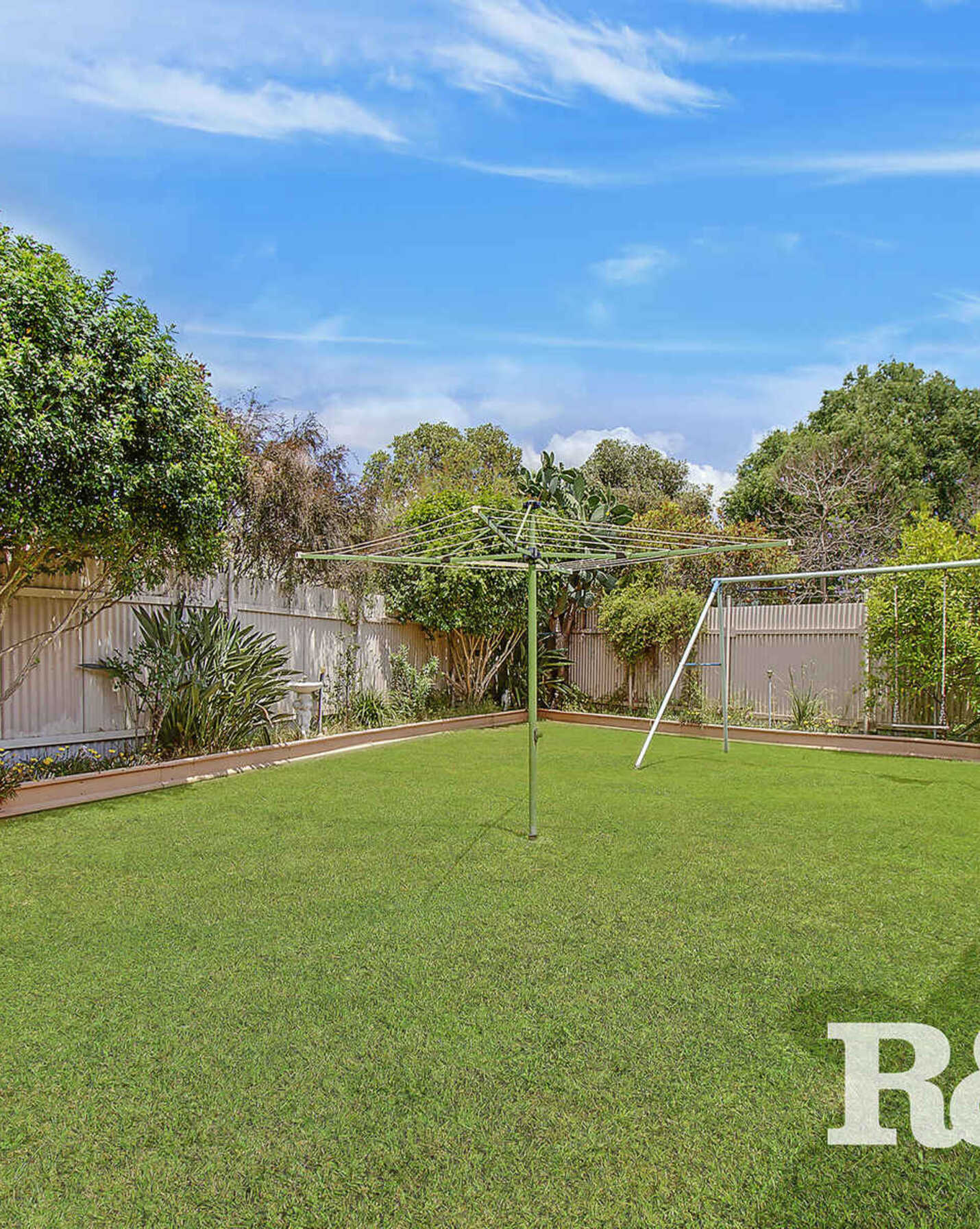 4 Villiers Place Oxley Park, Park - Thumbnail 7