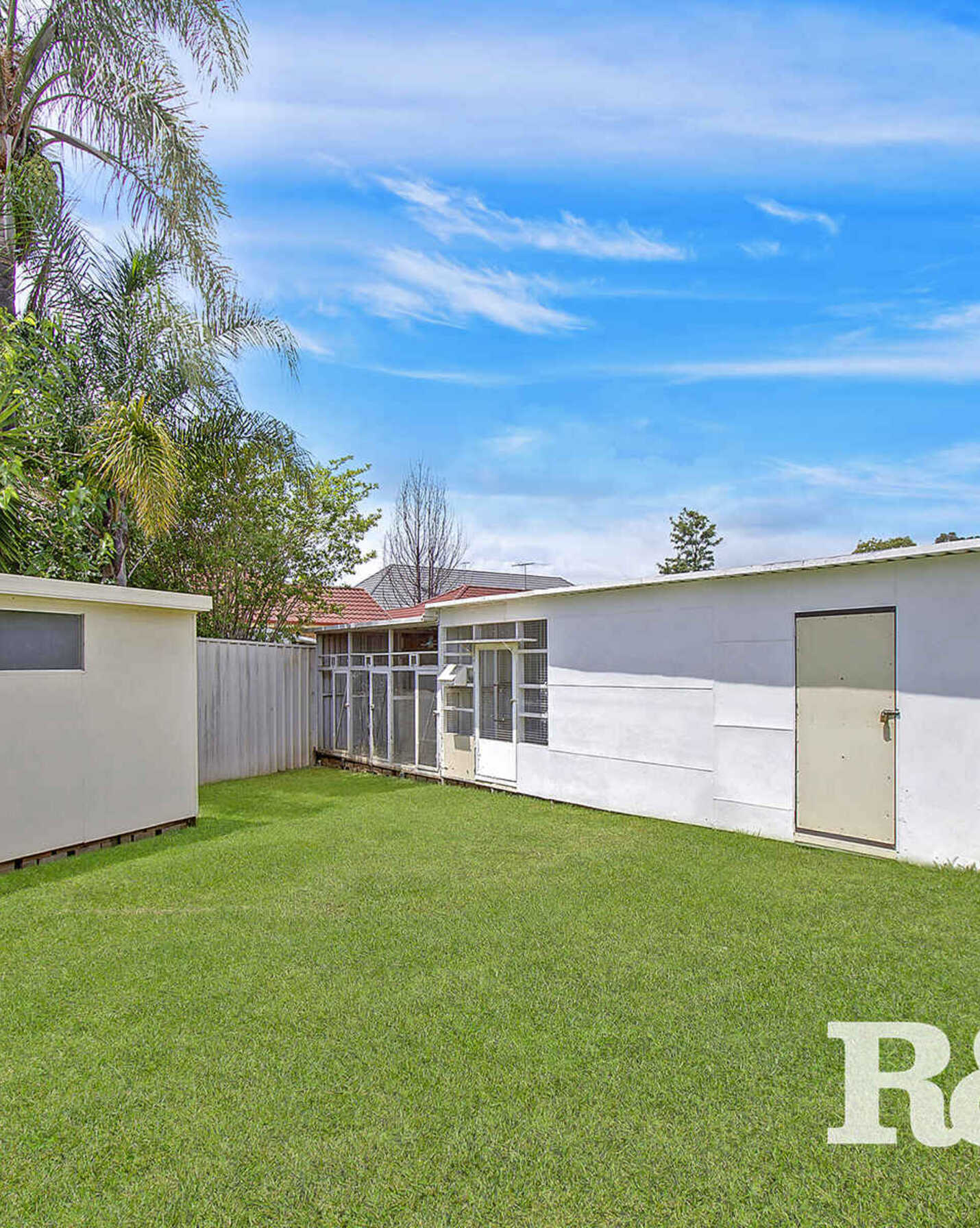 4 Villiers Place Oxley Park, Park - Thumbnail 8