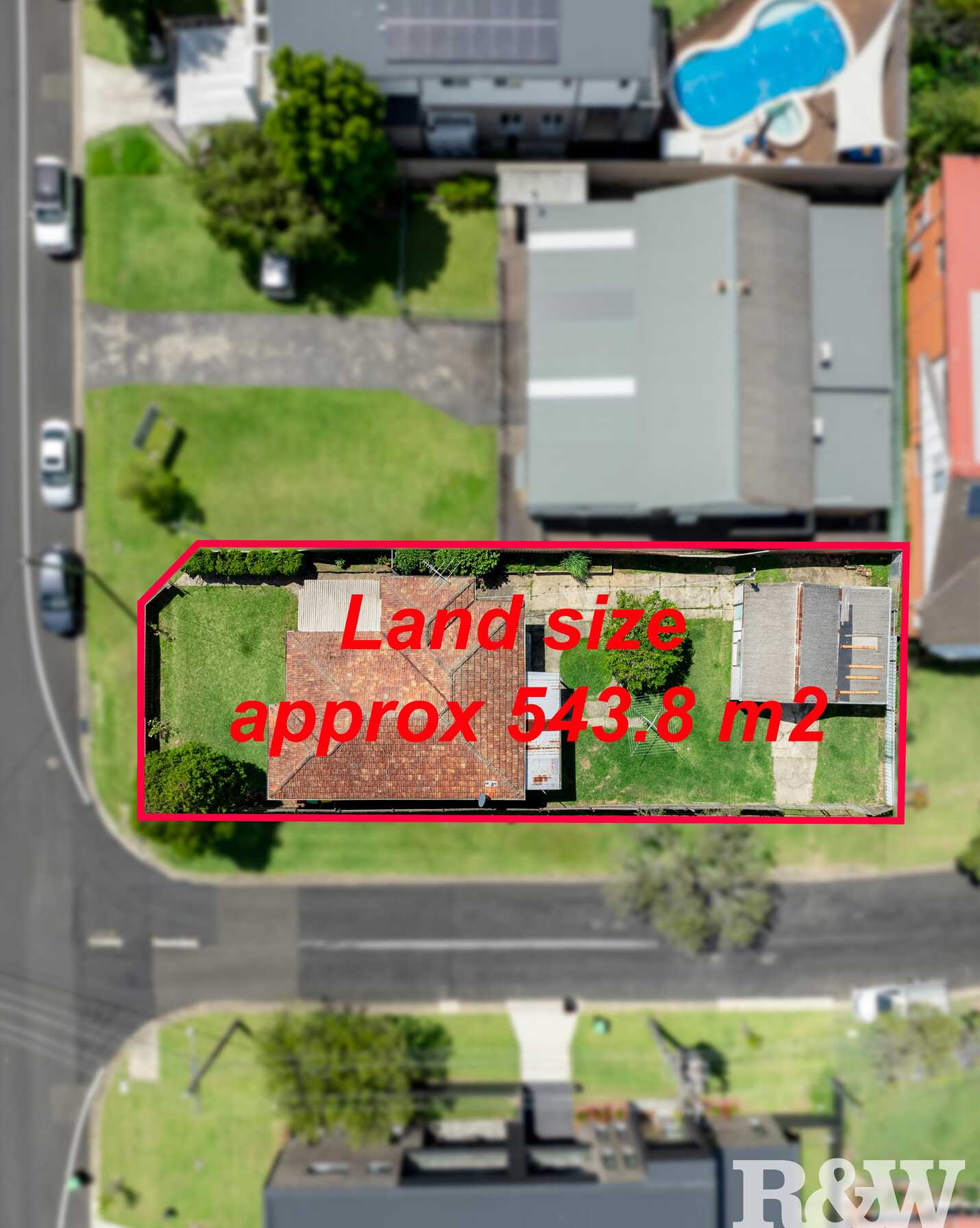87 Horsley Road Panania, Panania - Thumbnail 2