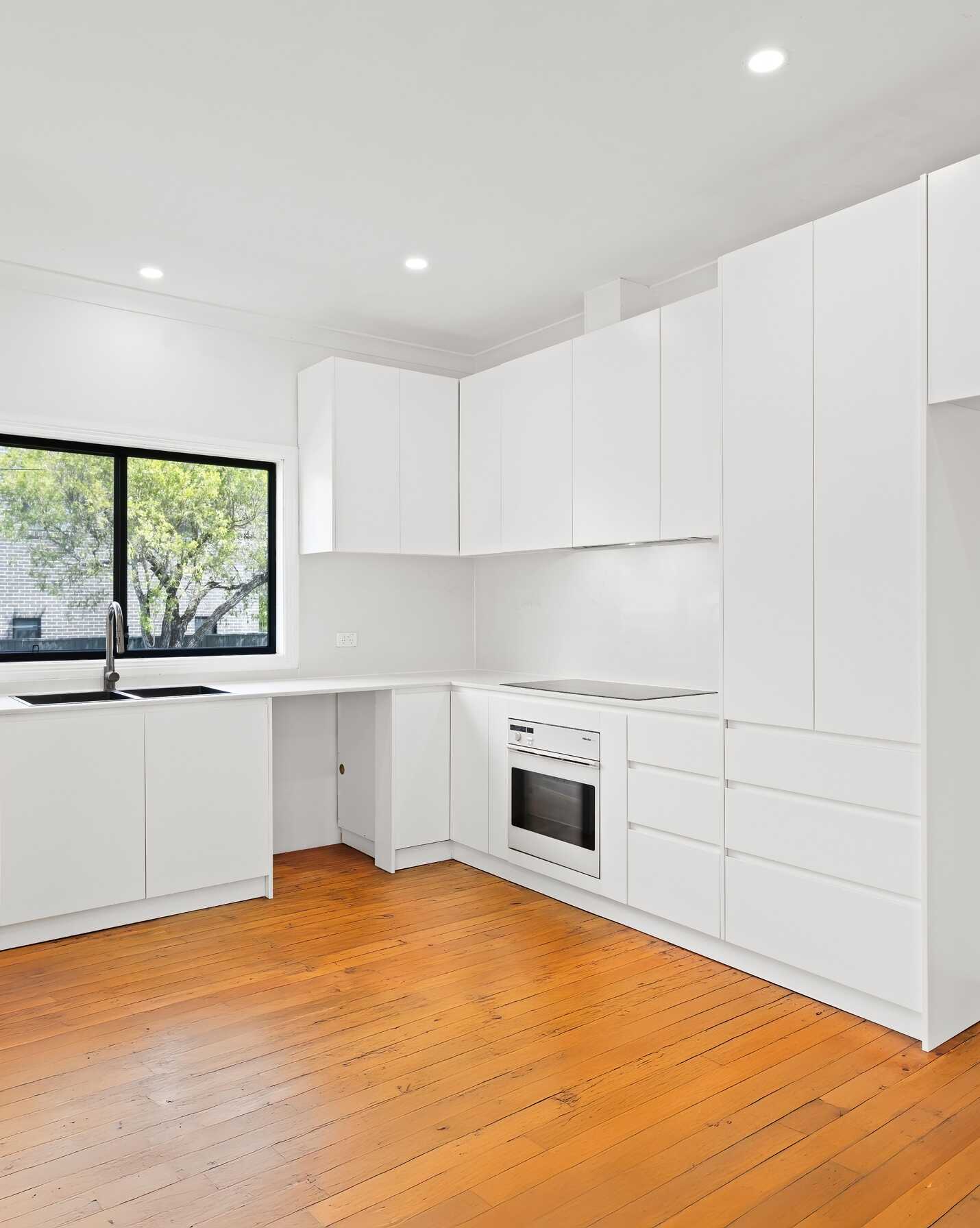 87 Horsley Road Panania, Panania - Thumbnail 3