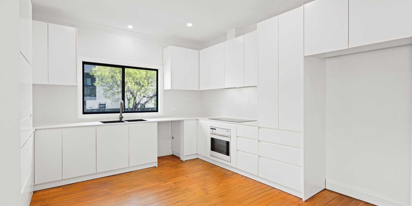 87 Horsley Road Panania 87 Horsley Road Panania