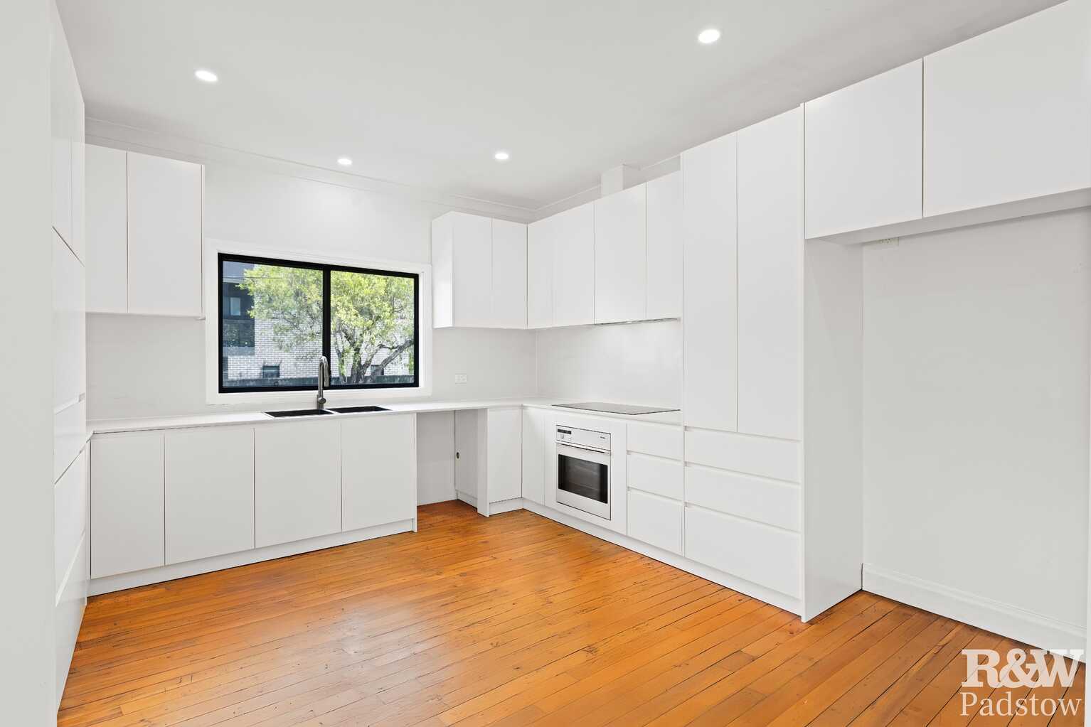 87 Horsley Road Panania 87 Horsley Road Panania