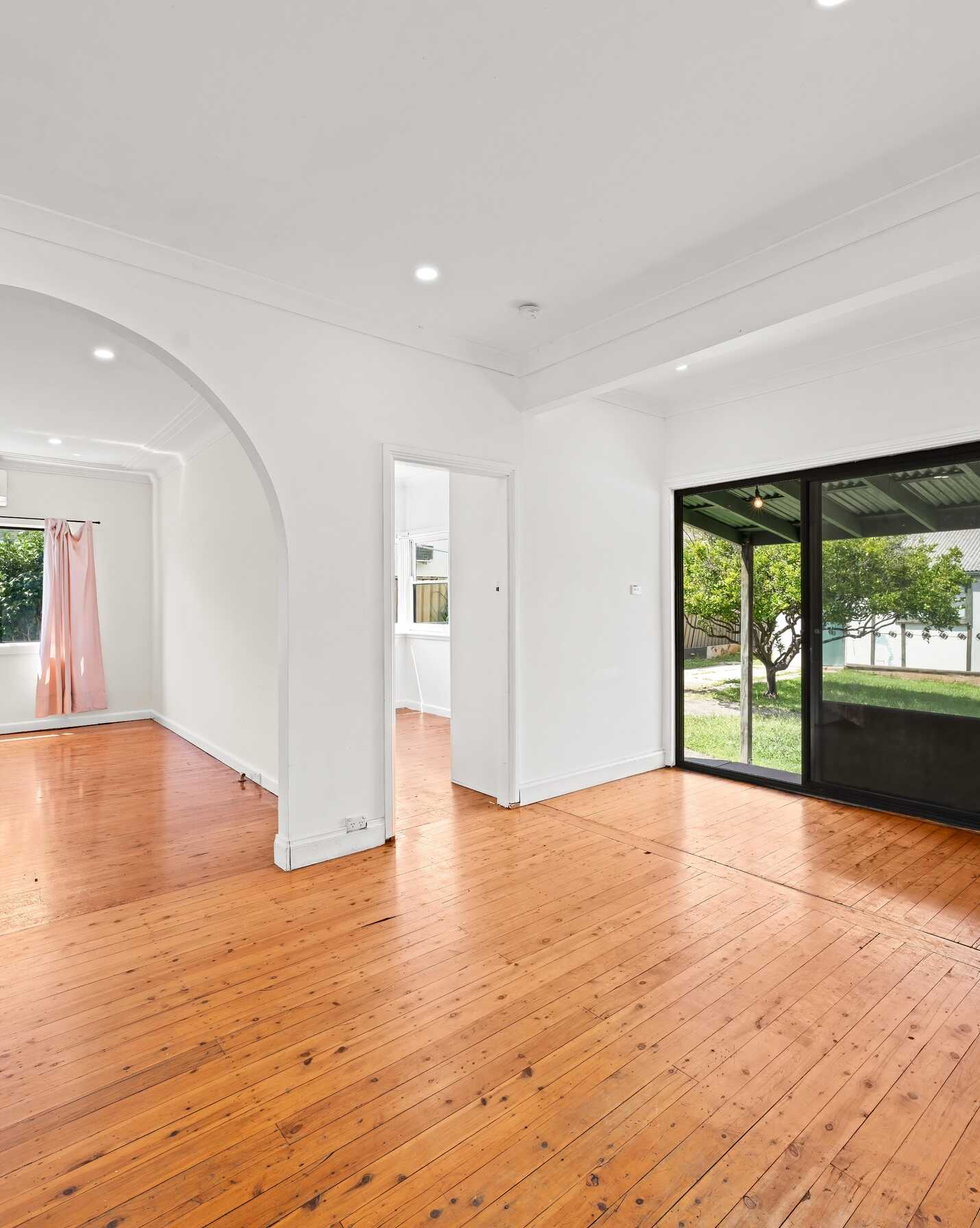 87 Horsley Road Panania, Panania - Thumbnail 5