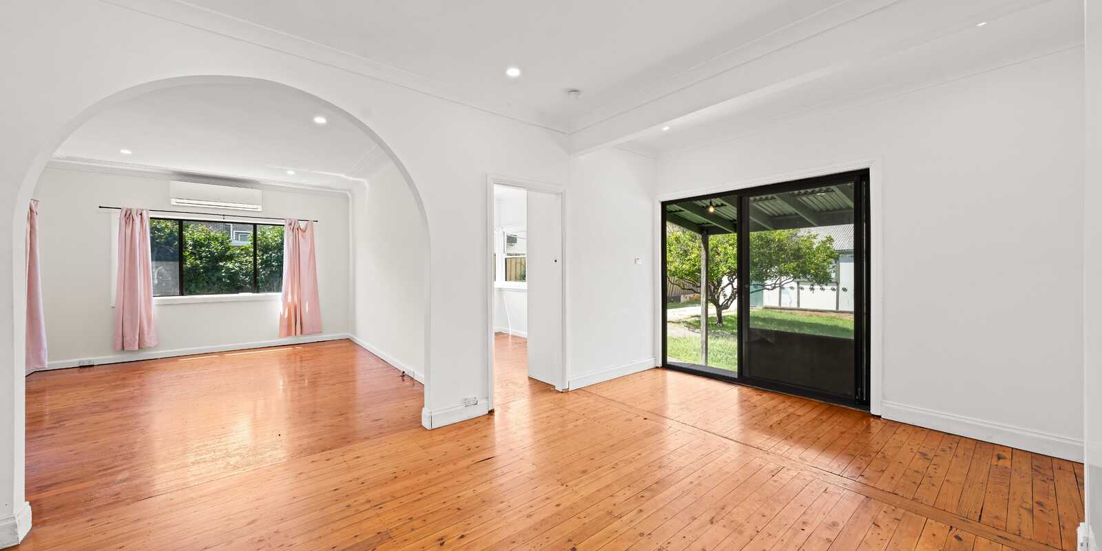 87 Horsley Road Panania 87 Horsley Road Panania