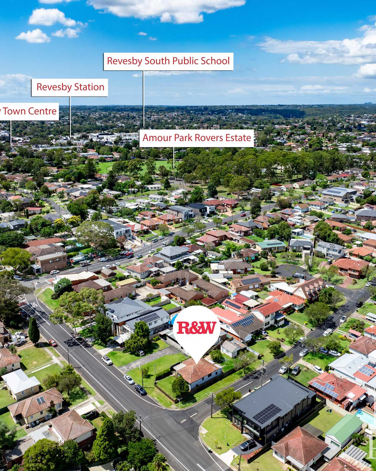 87 Horsley Road Panania, Panania - Thumbnail 6