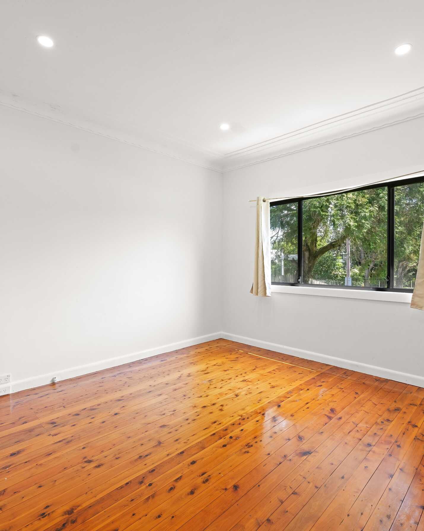 87 Horsley Road Panania, Panania - Thumbnail 7
