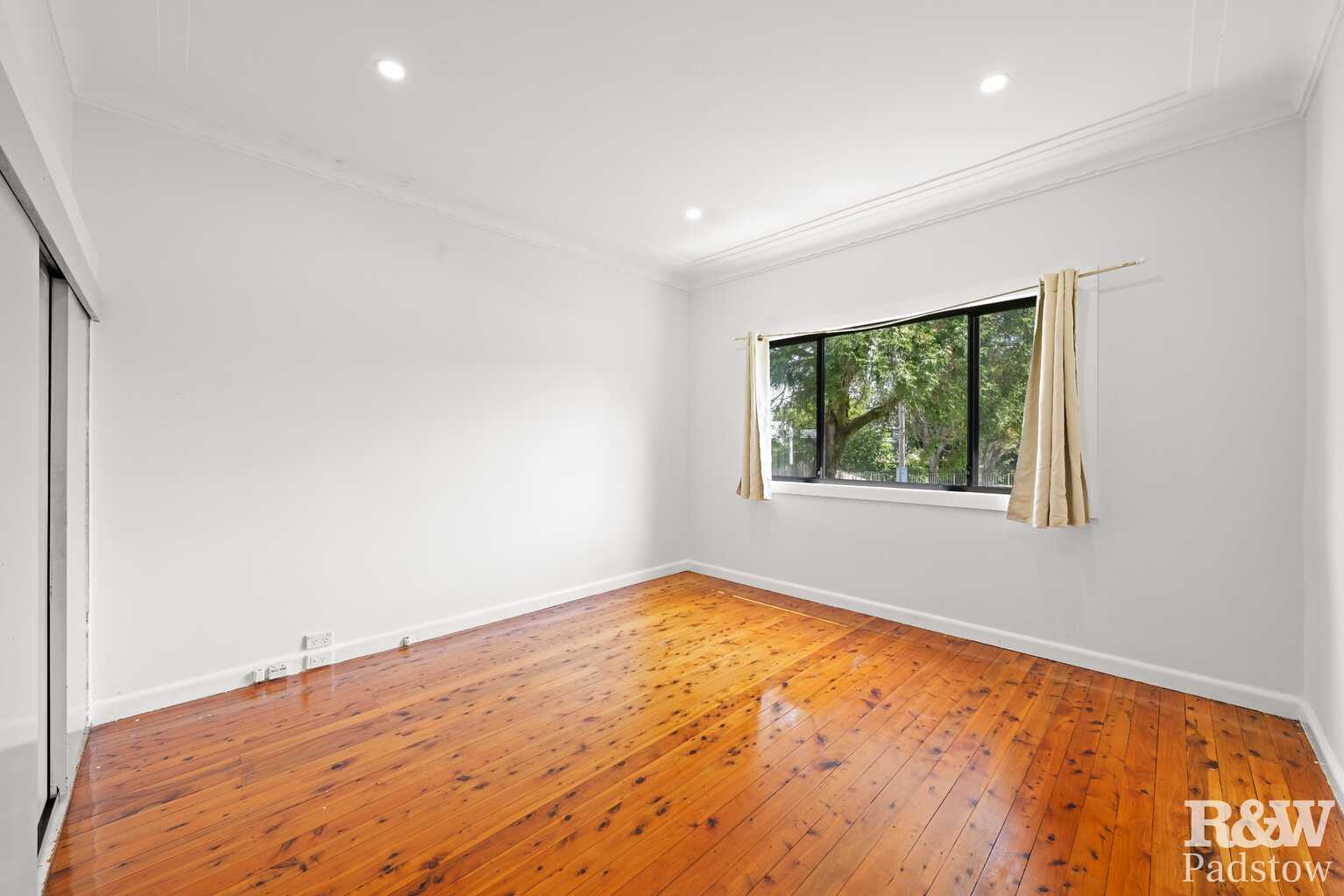 87 Horsley Road Panania 87 Horsley Road Panania