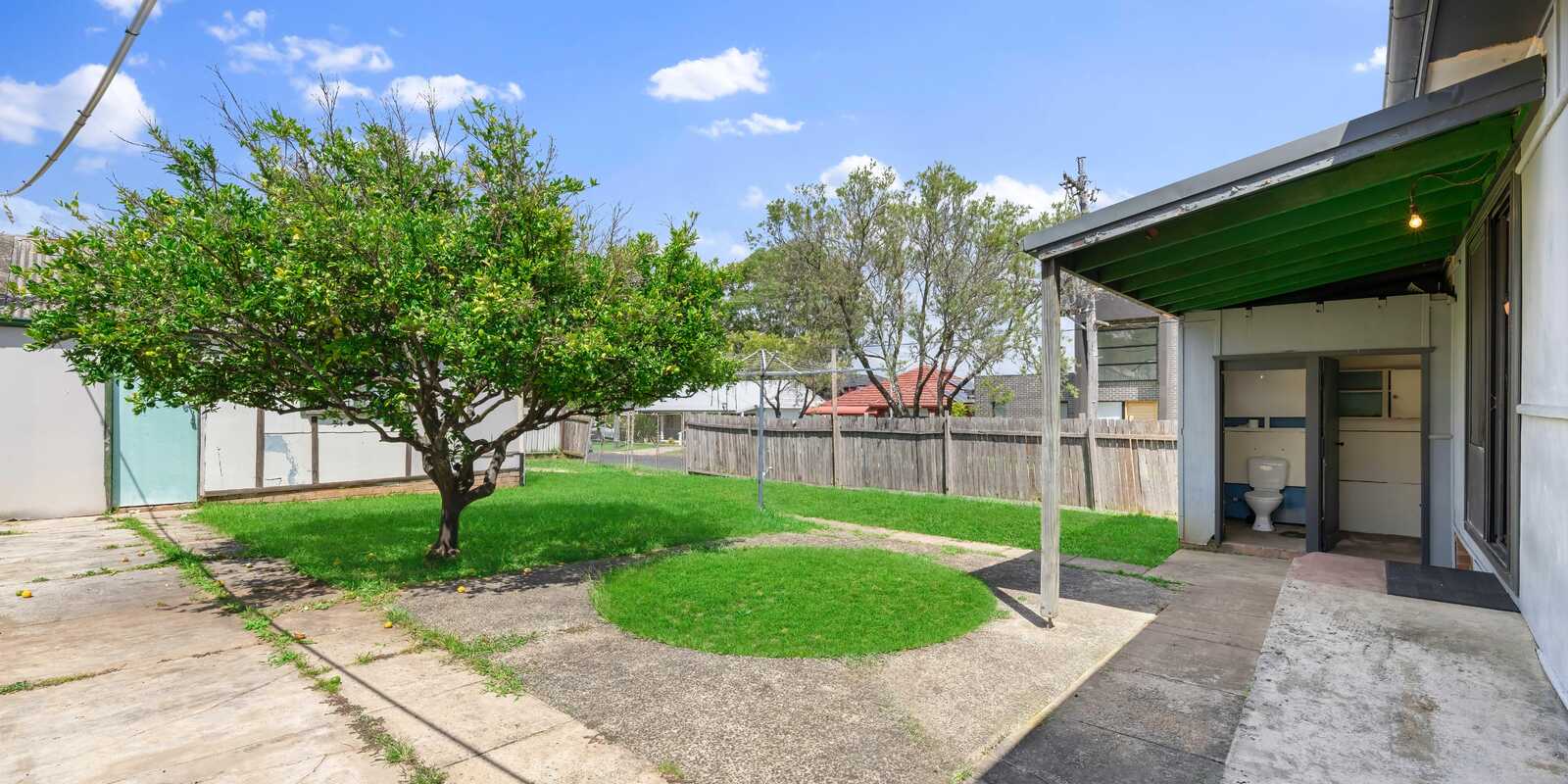 87 Horsley Road Panania 87 Horsley Road Panania