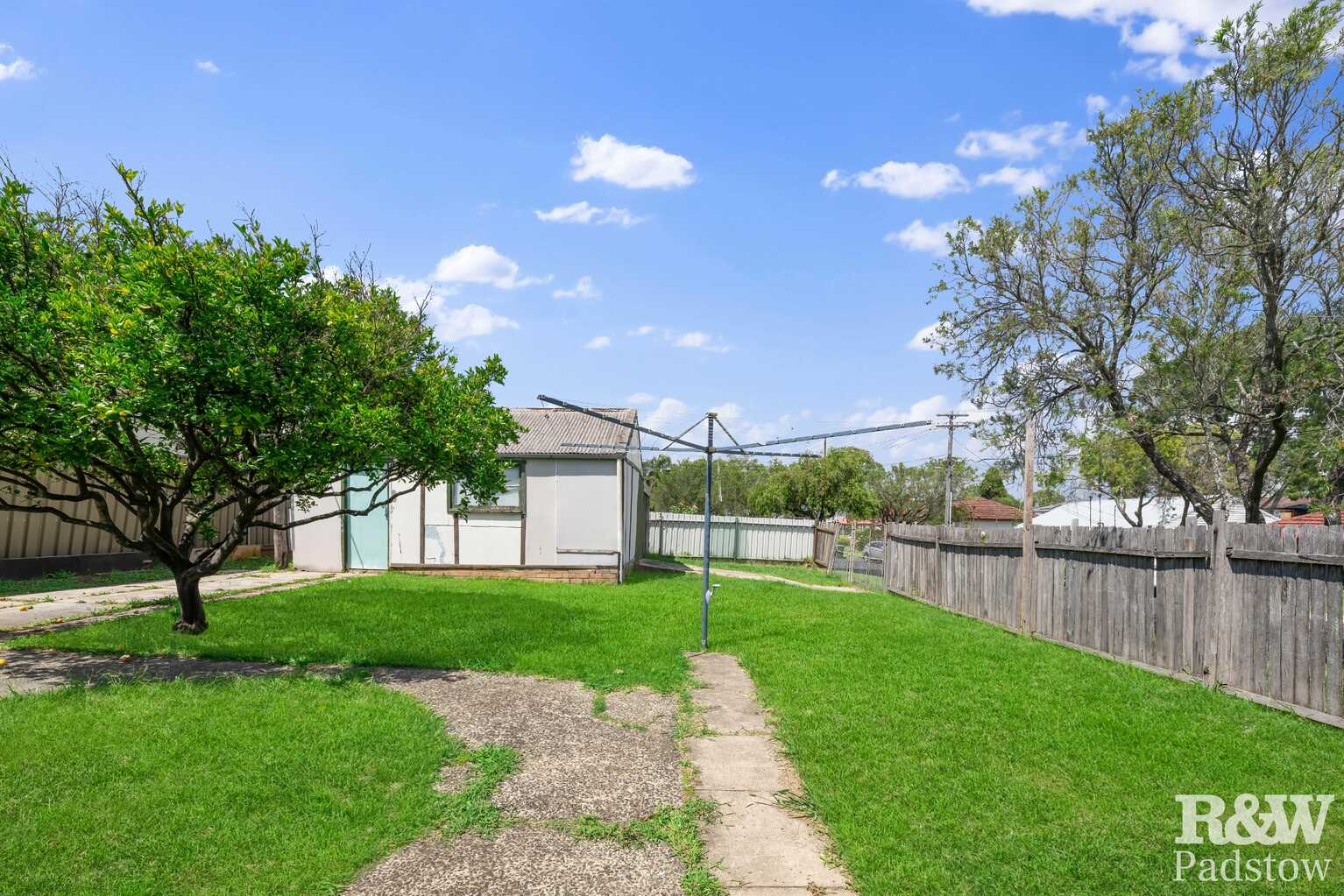 87 Horsley Road Panania 87 Horsley Road Panania