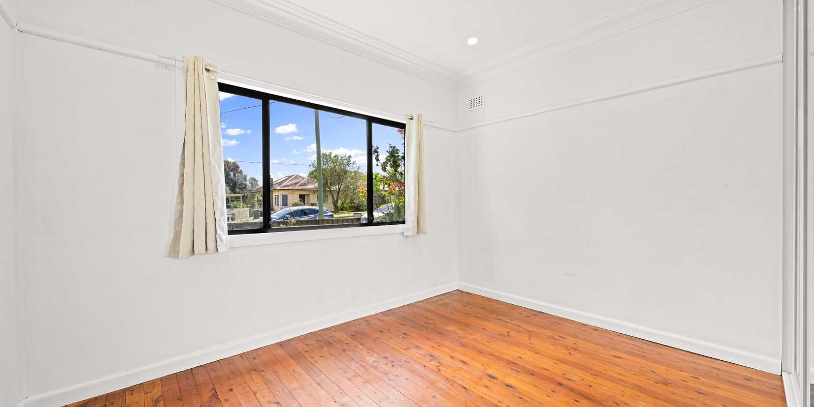 87 Horsley Road Panania 87 Horsley Road Panania