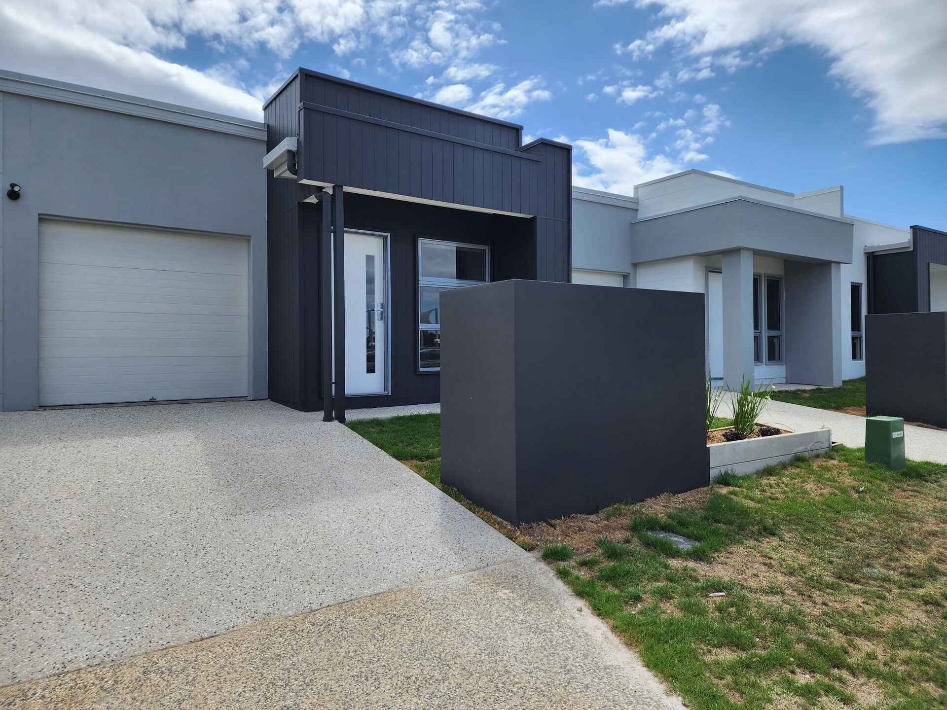 20 Breeze Street Morayfield