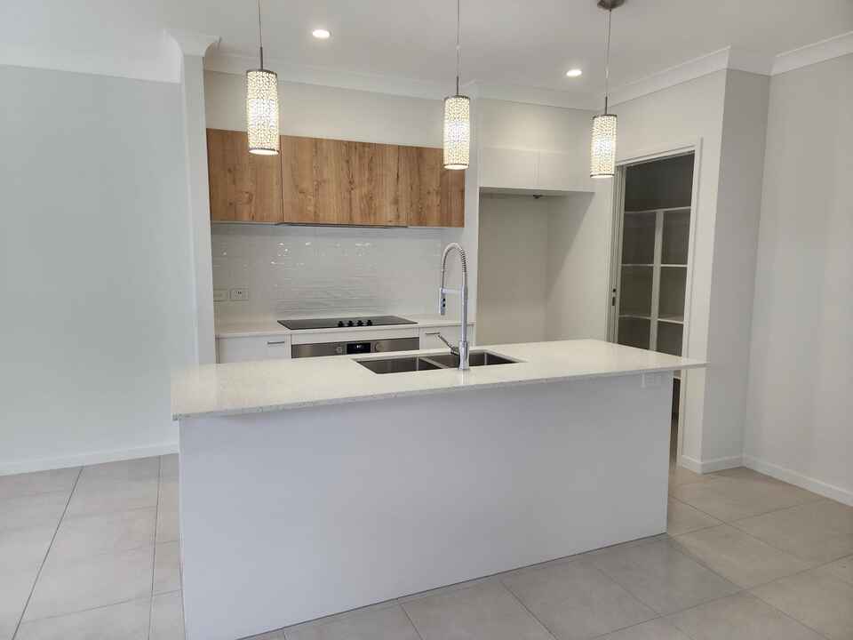 20 Breeze Street Morayfield