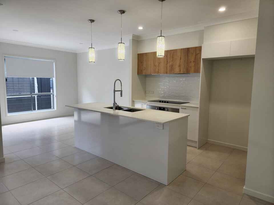 20 Breeze Street Morayfield