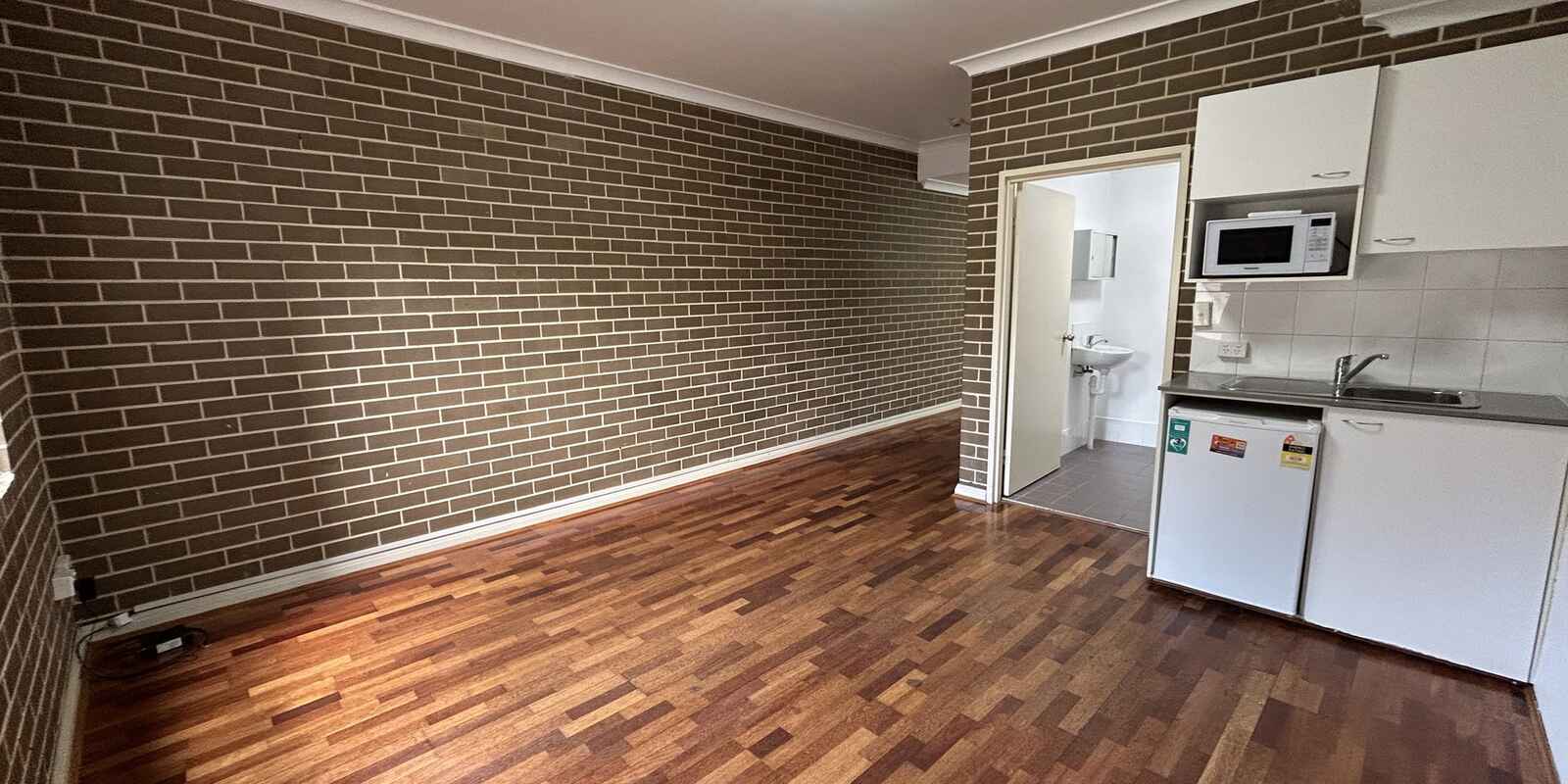 395-399 New Canterbury Road Dulwich Hill