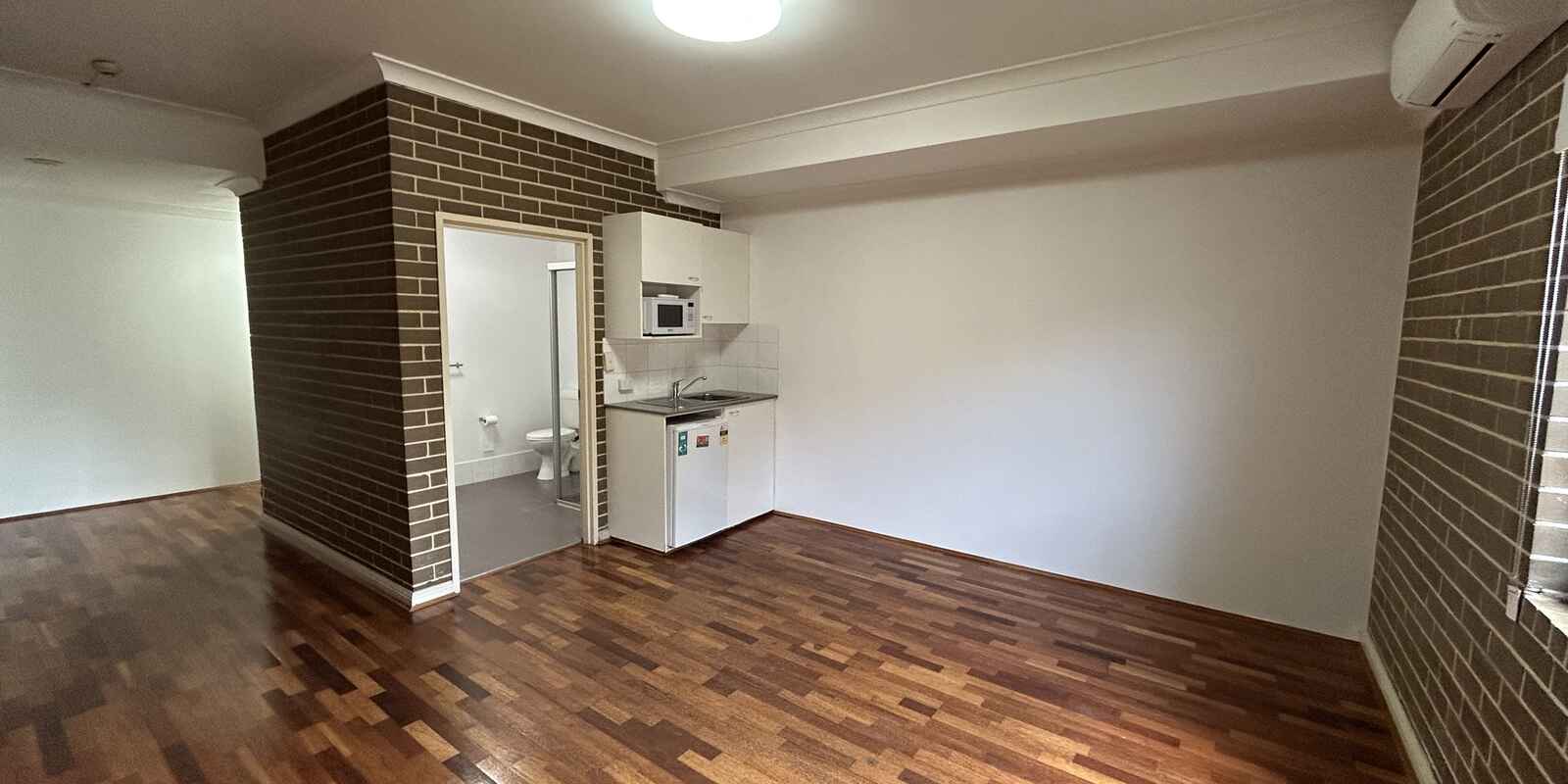 395-399 New Canterbury Road Dulwich Hill